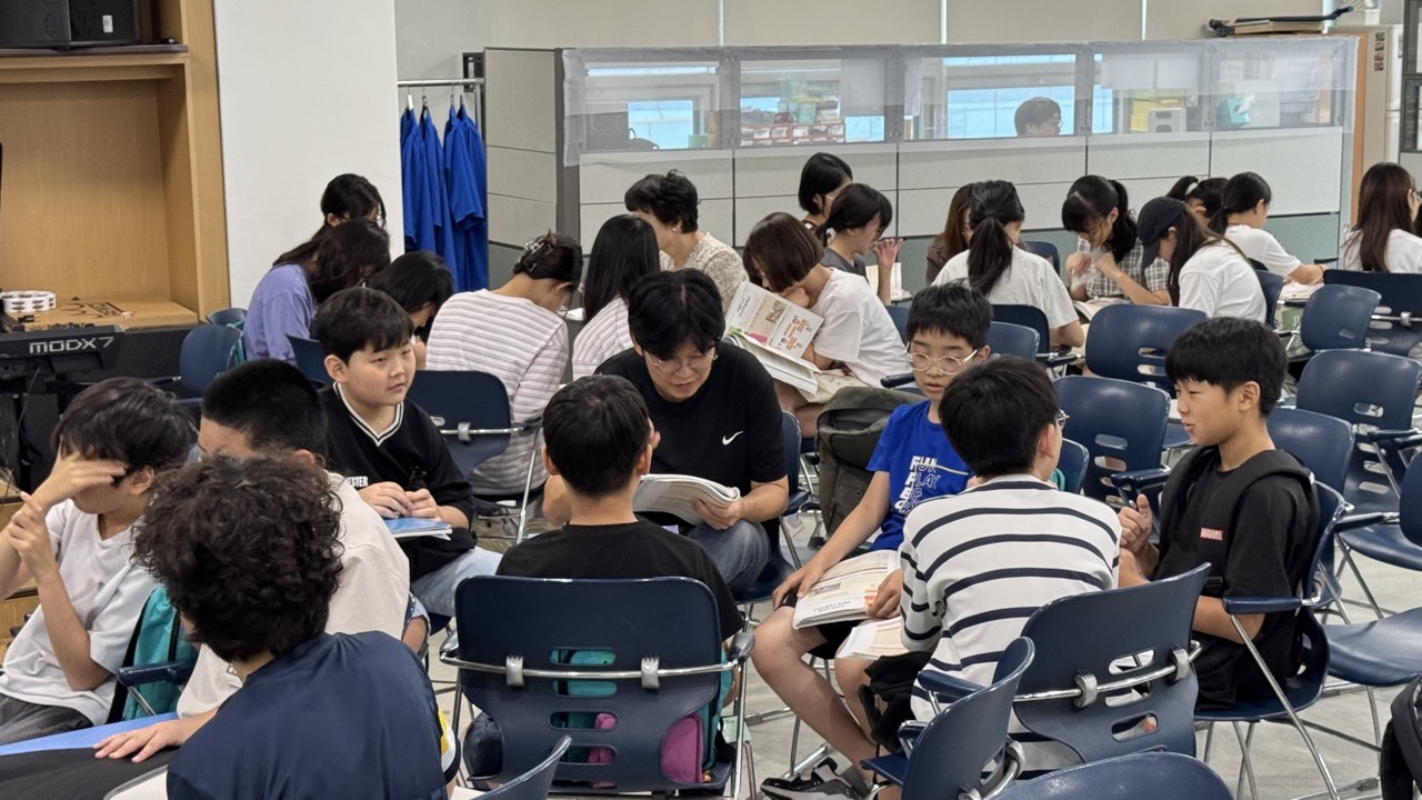 소년부_사진_20260823_7.jpg