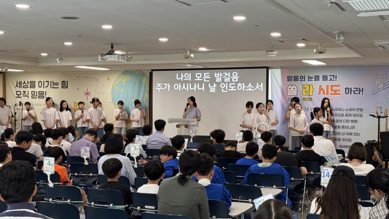 소년부_사진_20260823_66.jpg