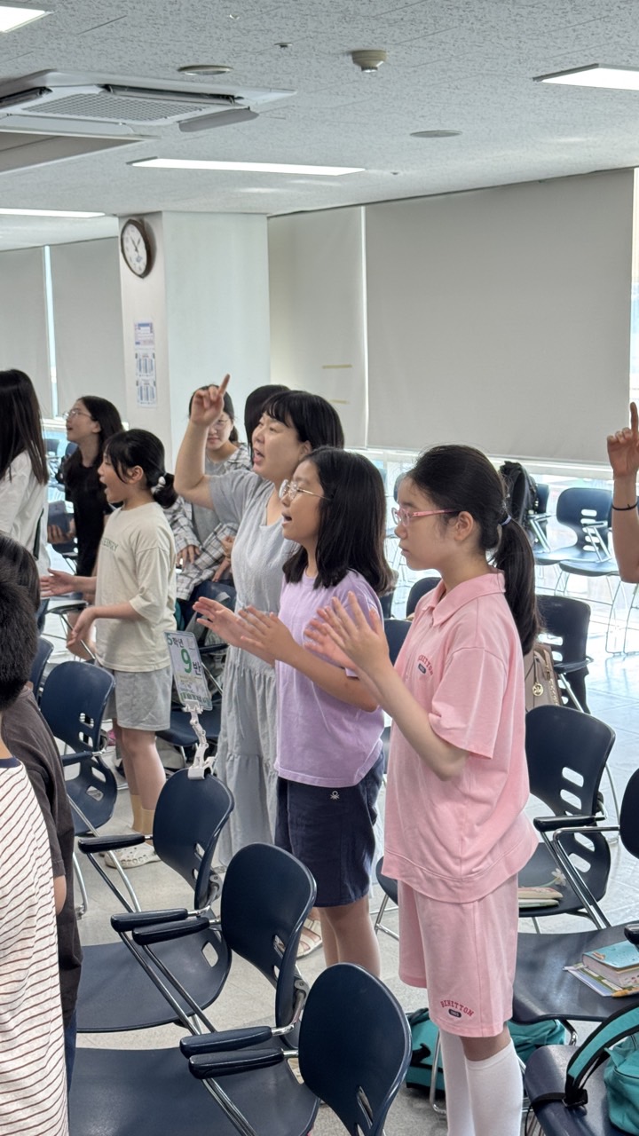 소년부_사진_20260823_71.jpg
