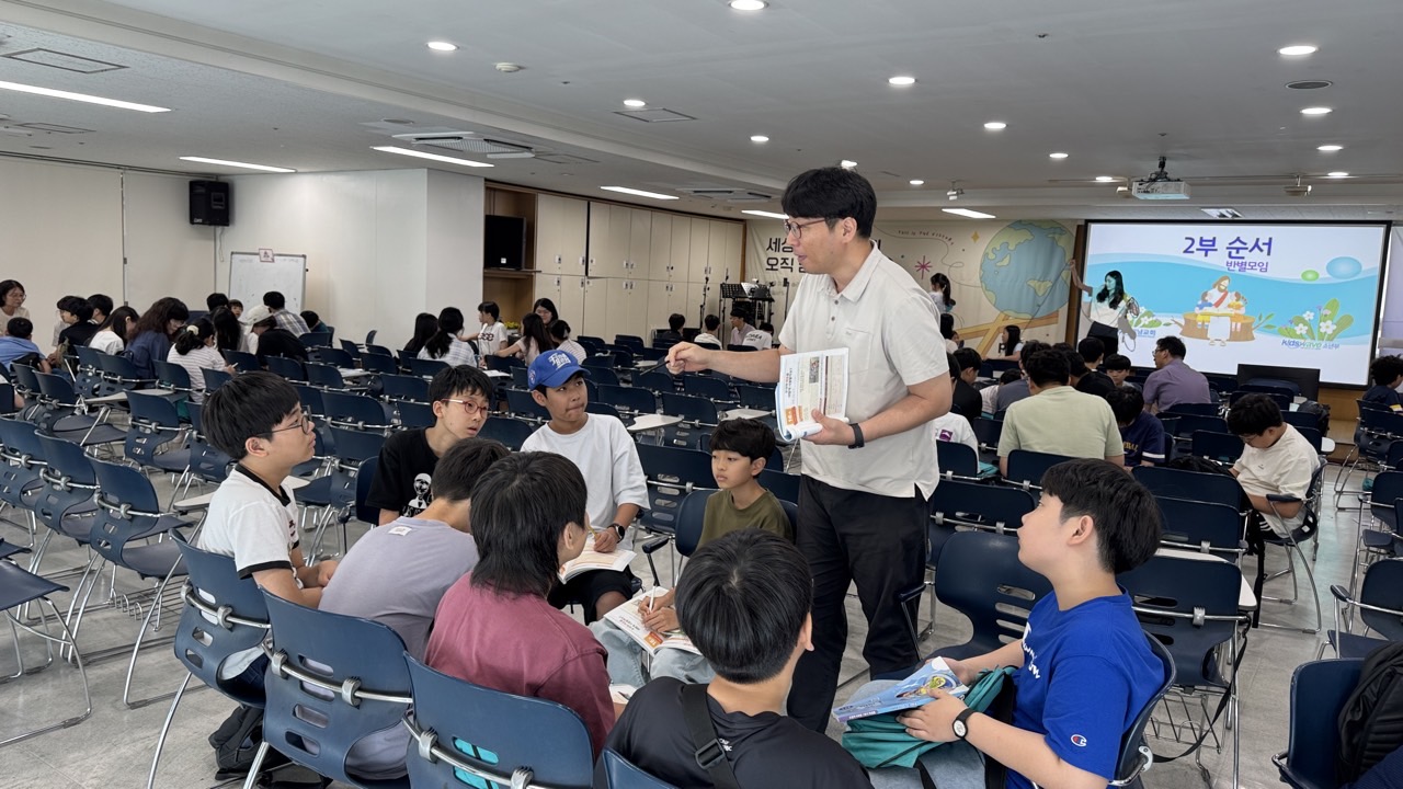 소년부_사진_20260823_19.jpg