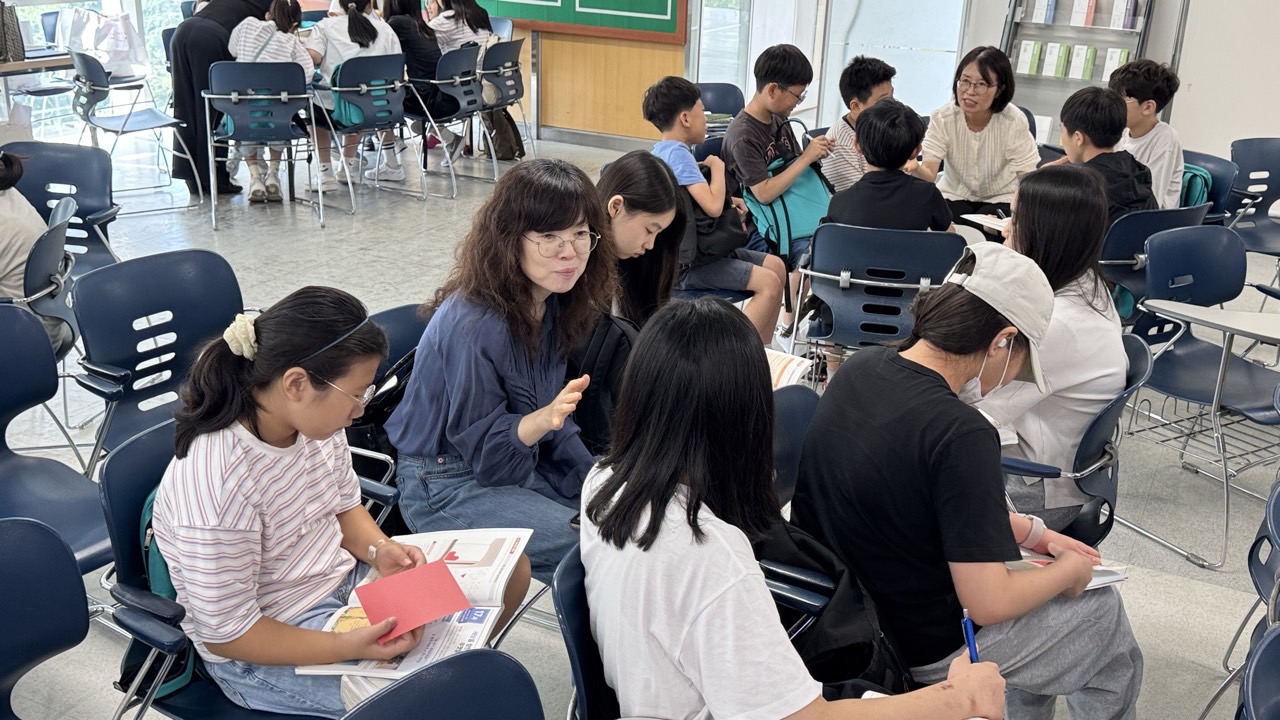 소년부_사진_20260823_5.jpg