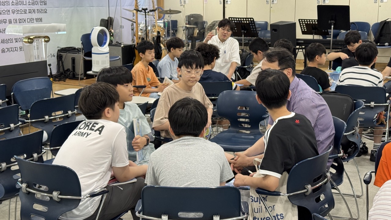 소년부_사진_20260823_10.jpg
