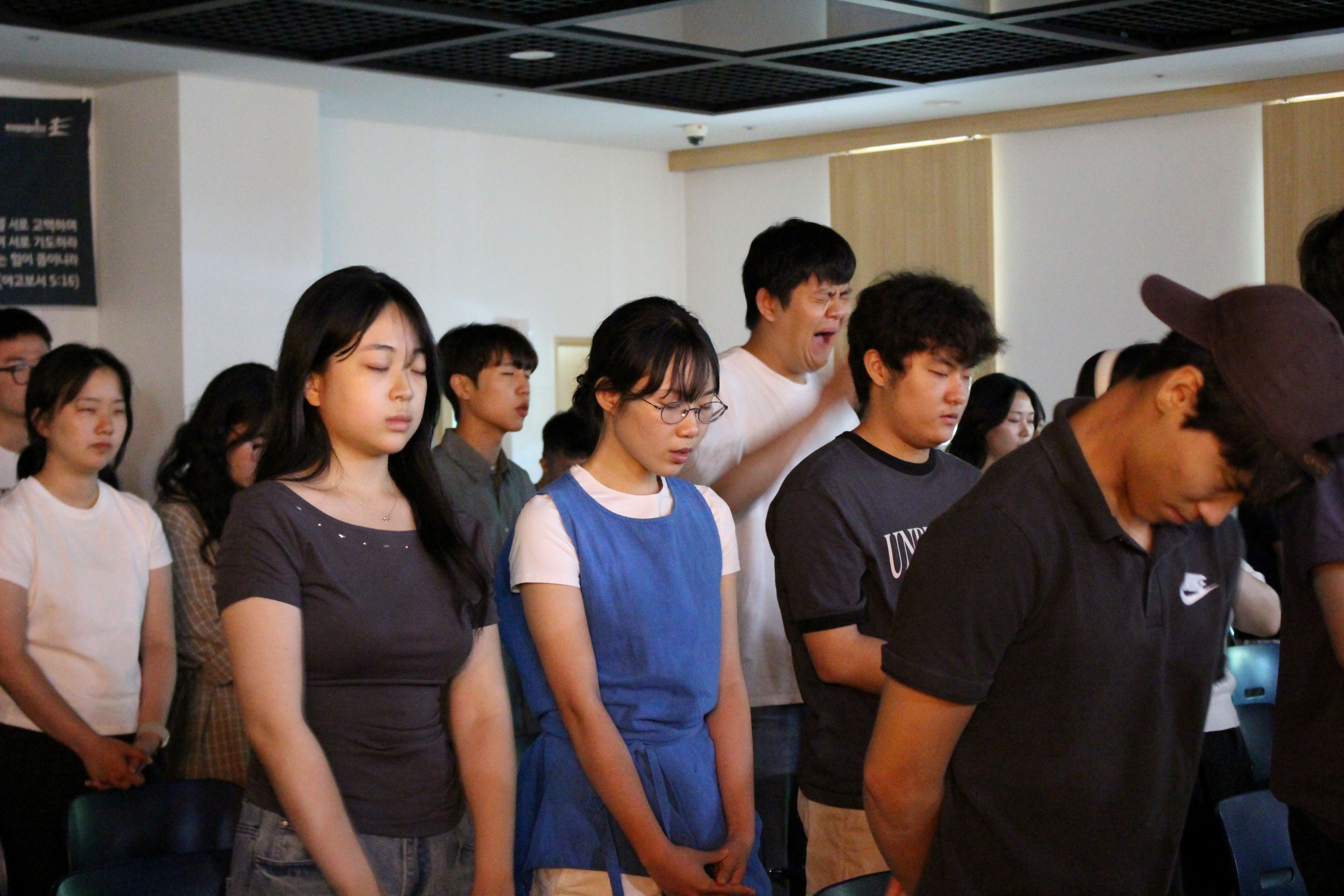 KakaoTalk_20260901_211319060_04.jpg