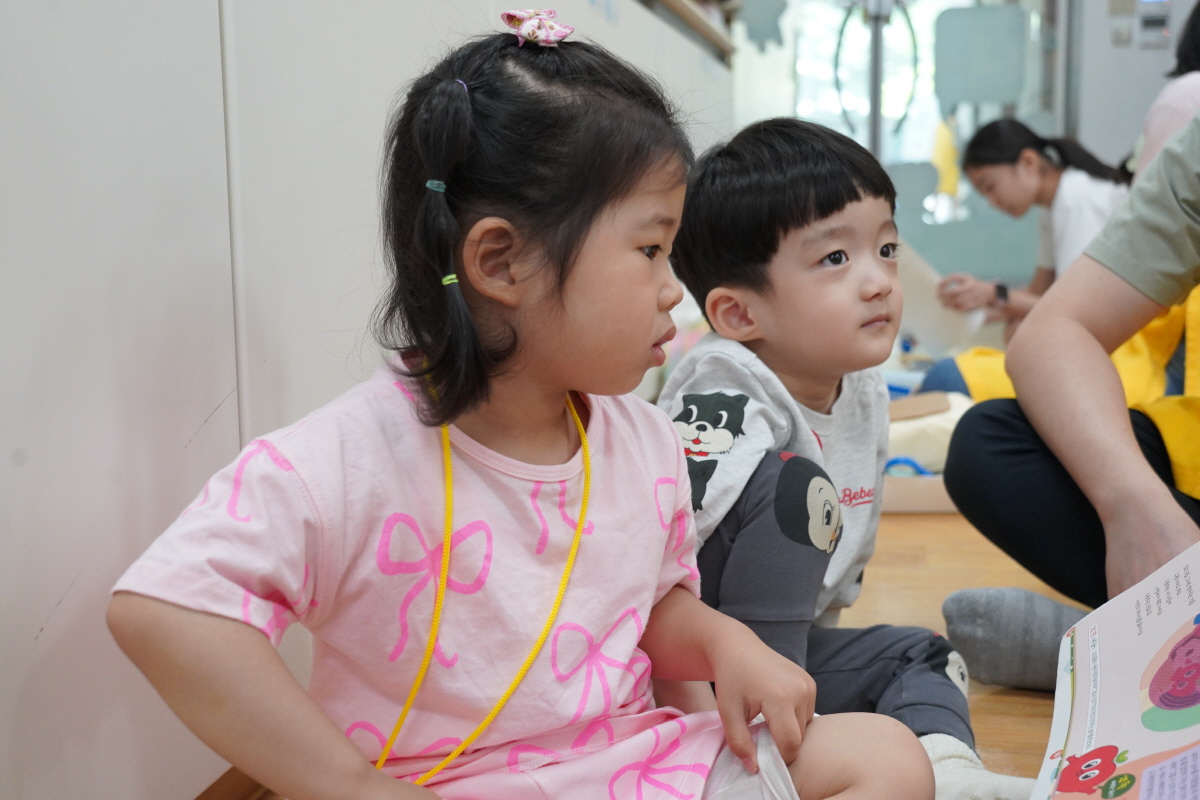 [크기변환]DSC02085.JPG