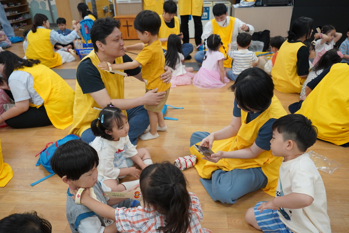 [크기변환]DSC02139.JPG