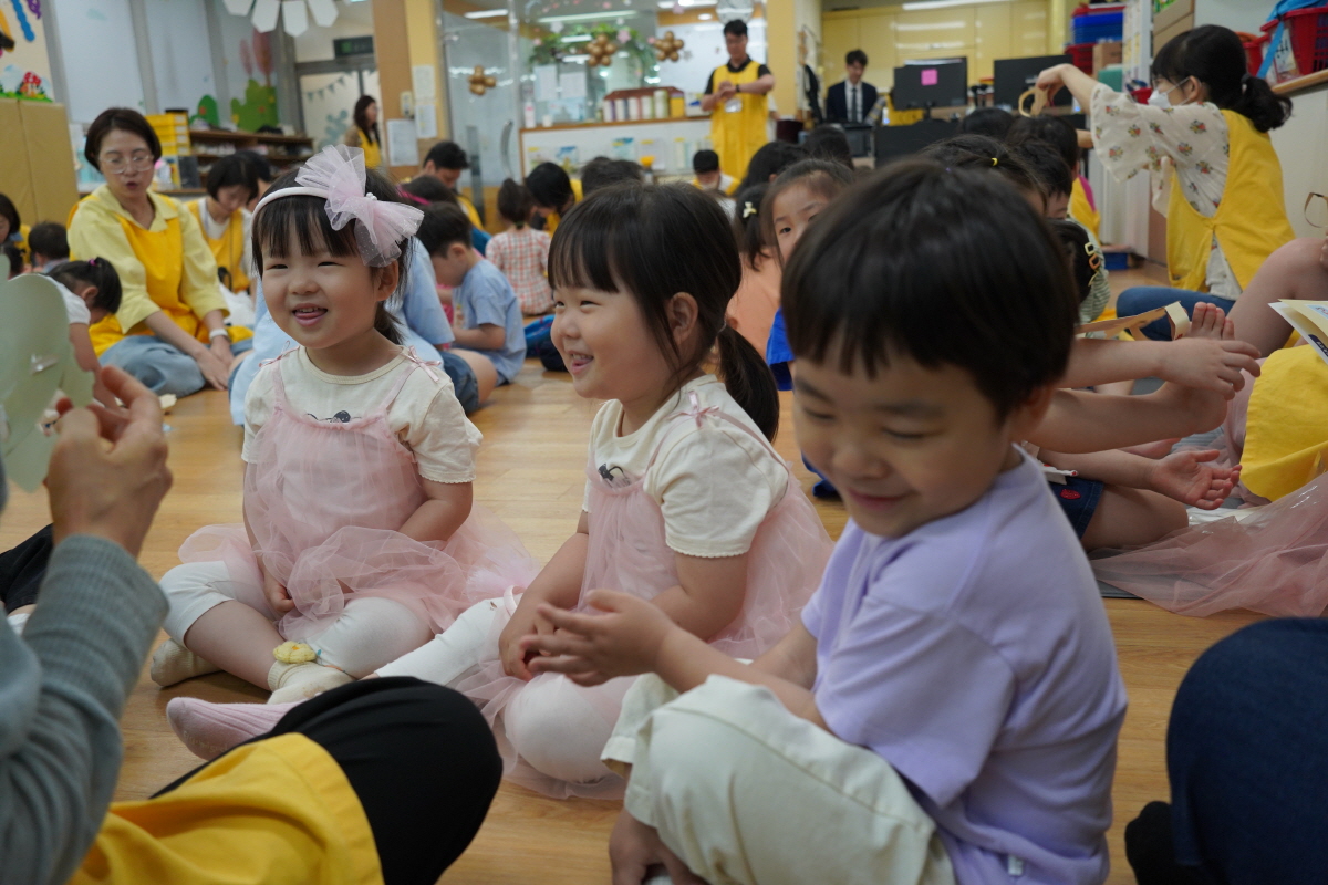 [크기변환]DSC02121.JPG
