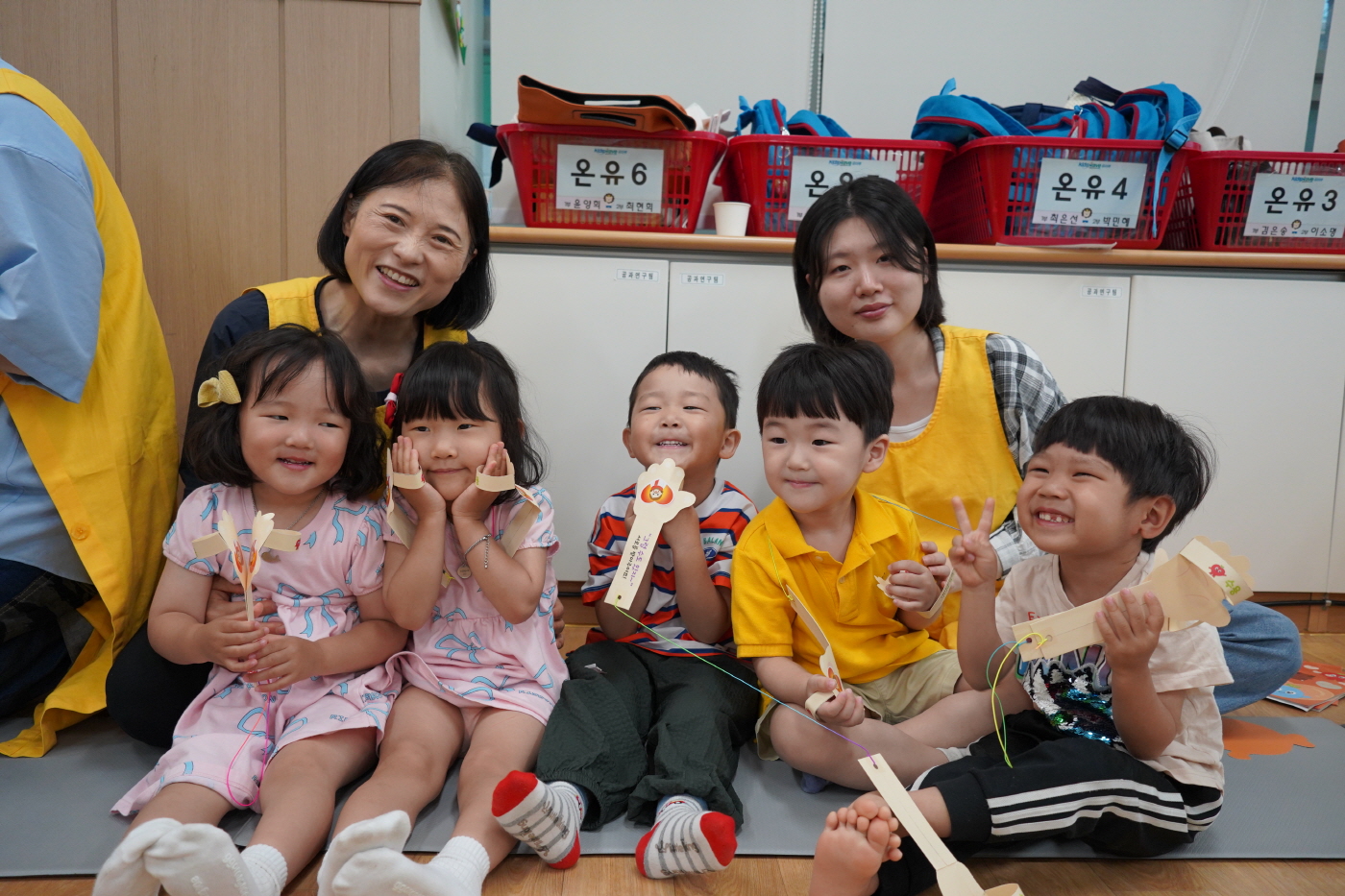 [크기변환]DSC02167.JPG