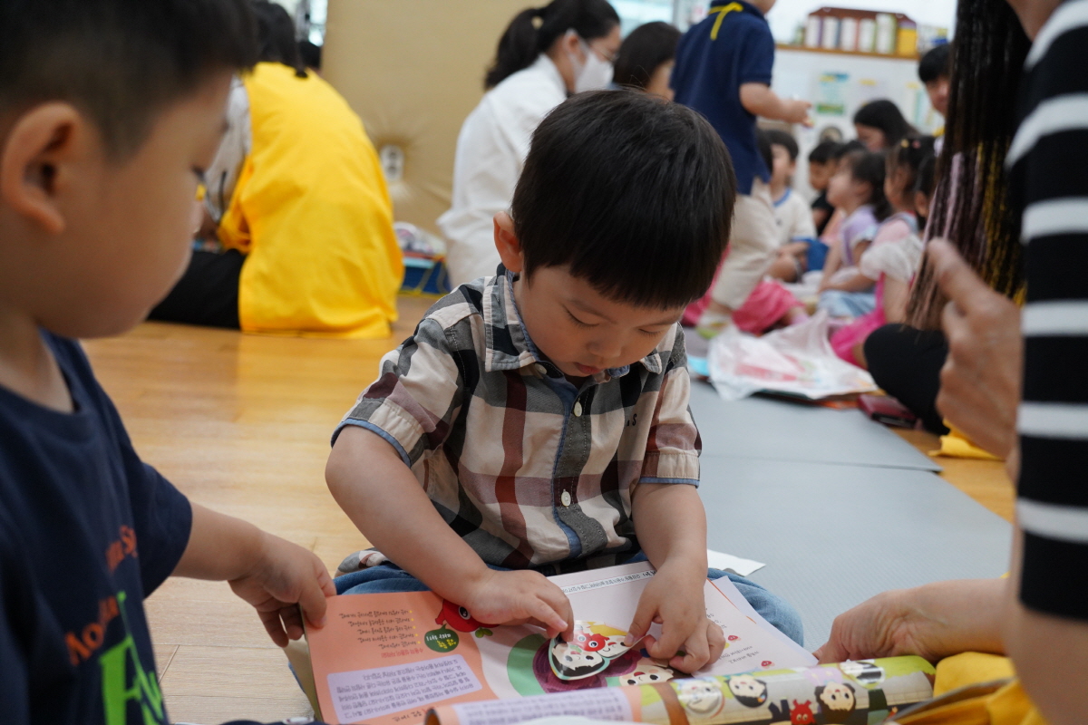 [크기변환]DSC02112.JPG