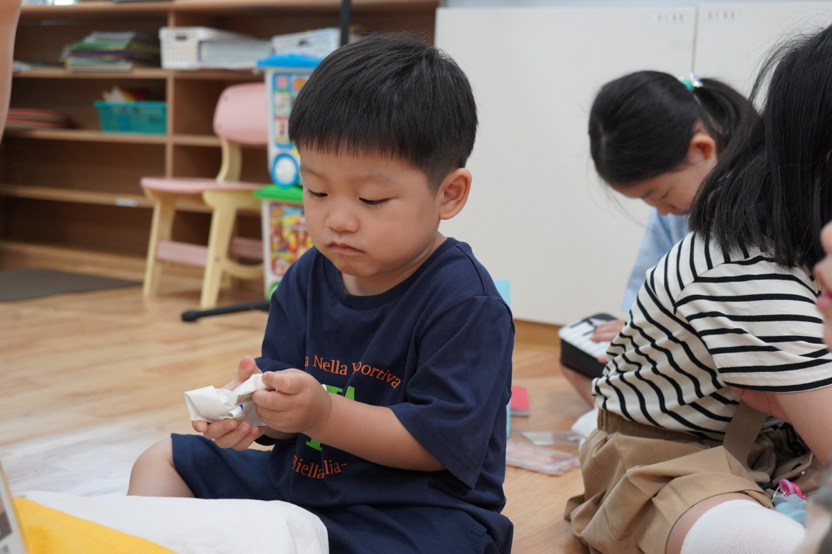 [크기변환]DSC02113.JPG