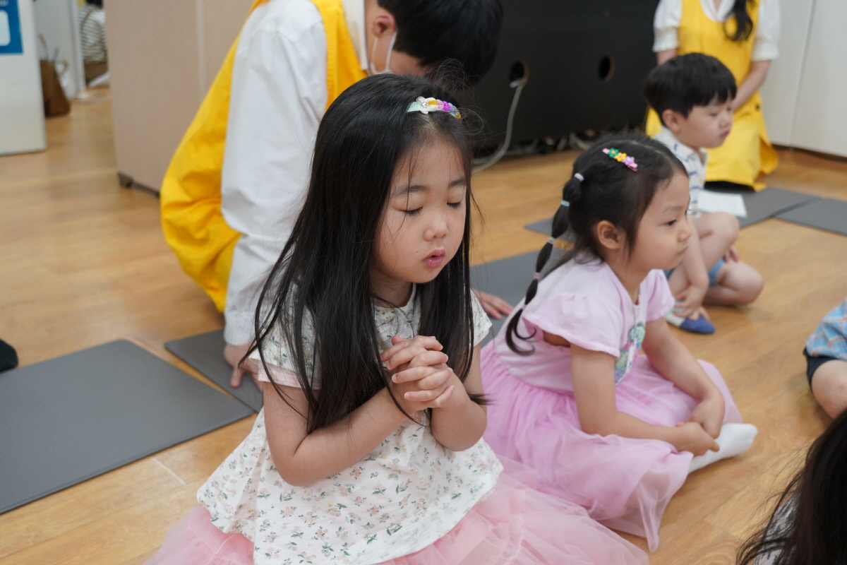[크기변환]DSC02053.JPG