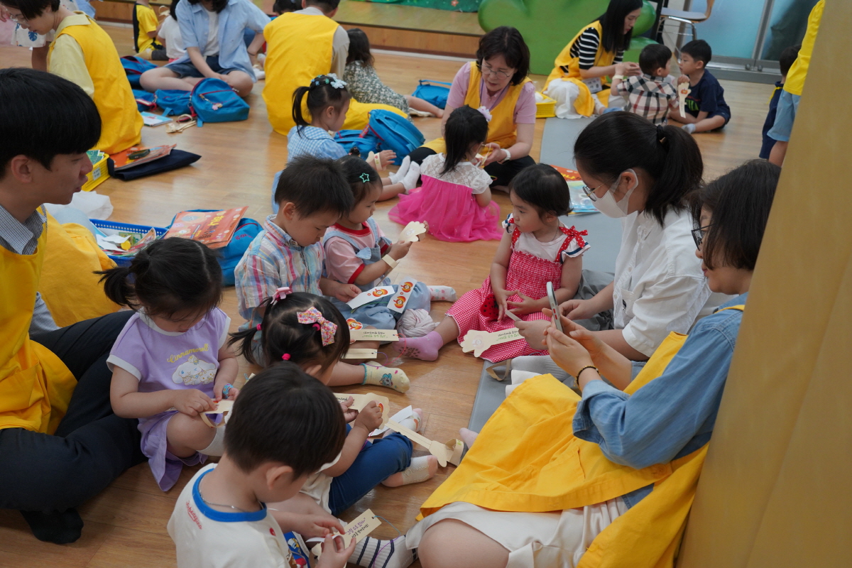 [크기변환]DSC02157.JPG