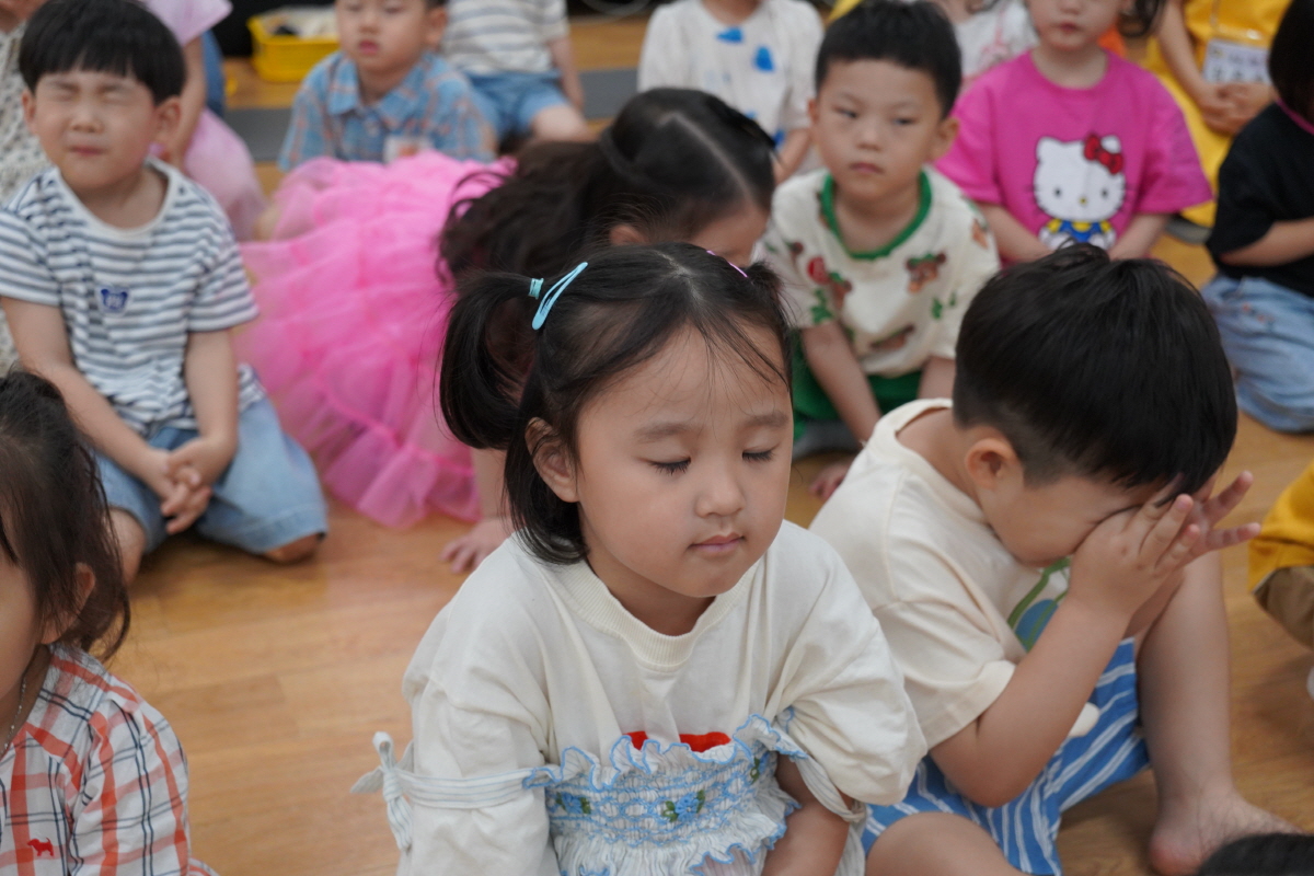 [크기변환]DSC02047.JPG