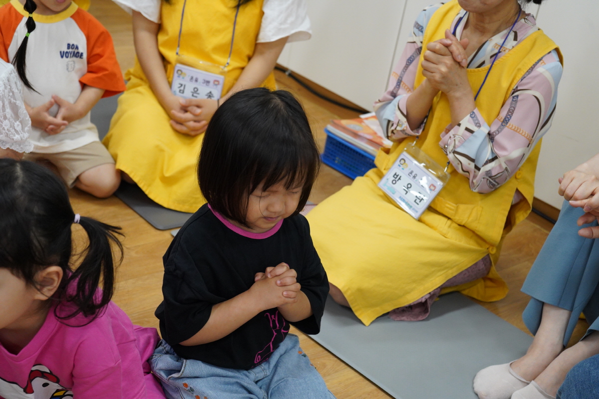 [크기변환]DSC02048.JPG