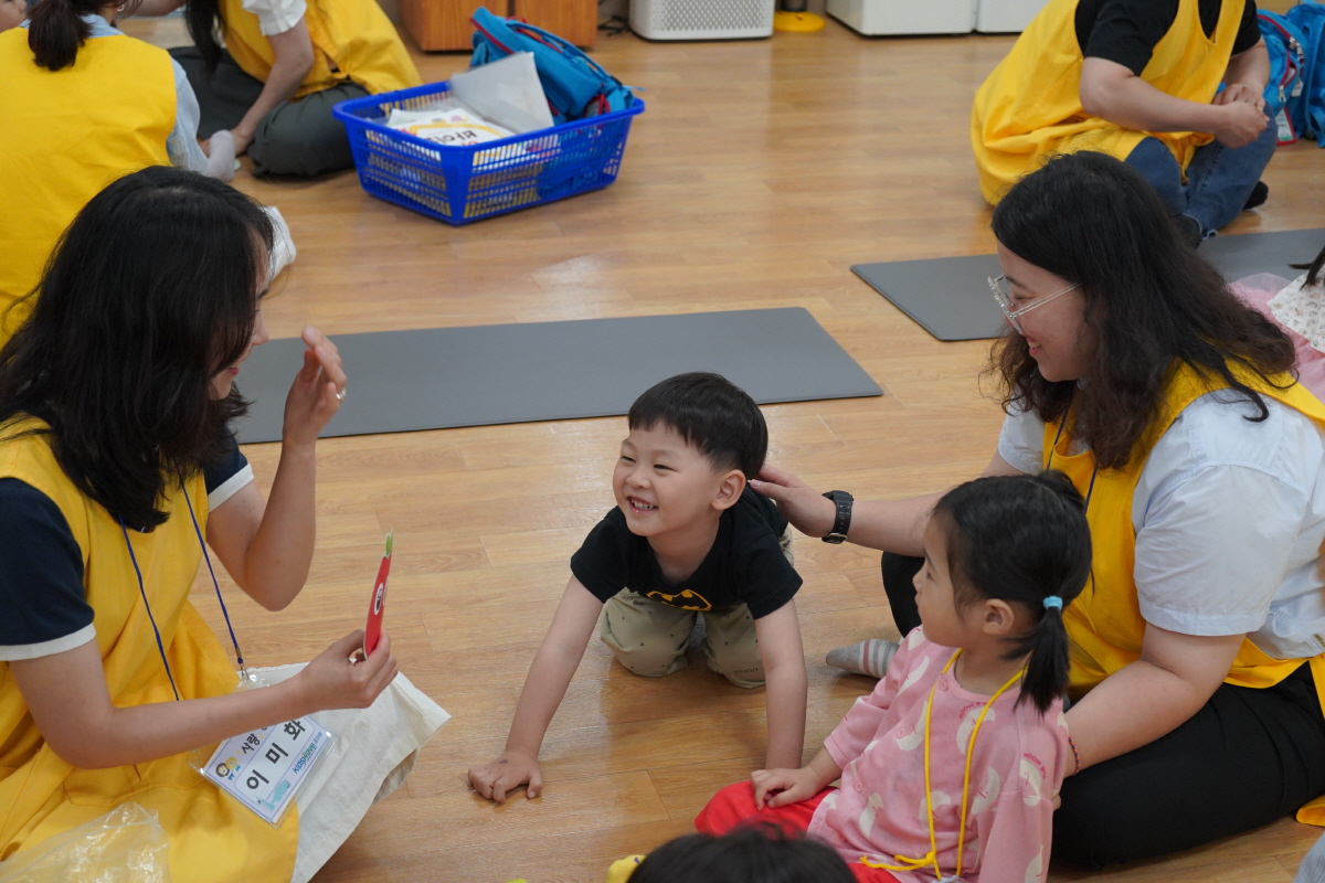 [크기변환]DSC02096.JPG