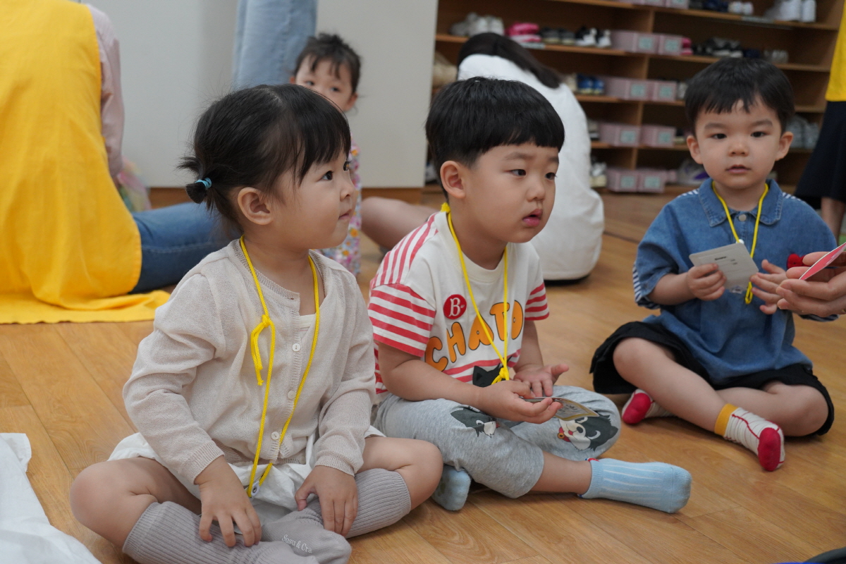 [크기변환]DSC02082.JPG
