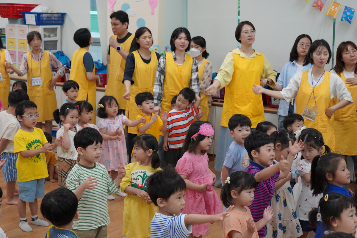 [크기변환]DSC02059.JPG