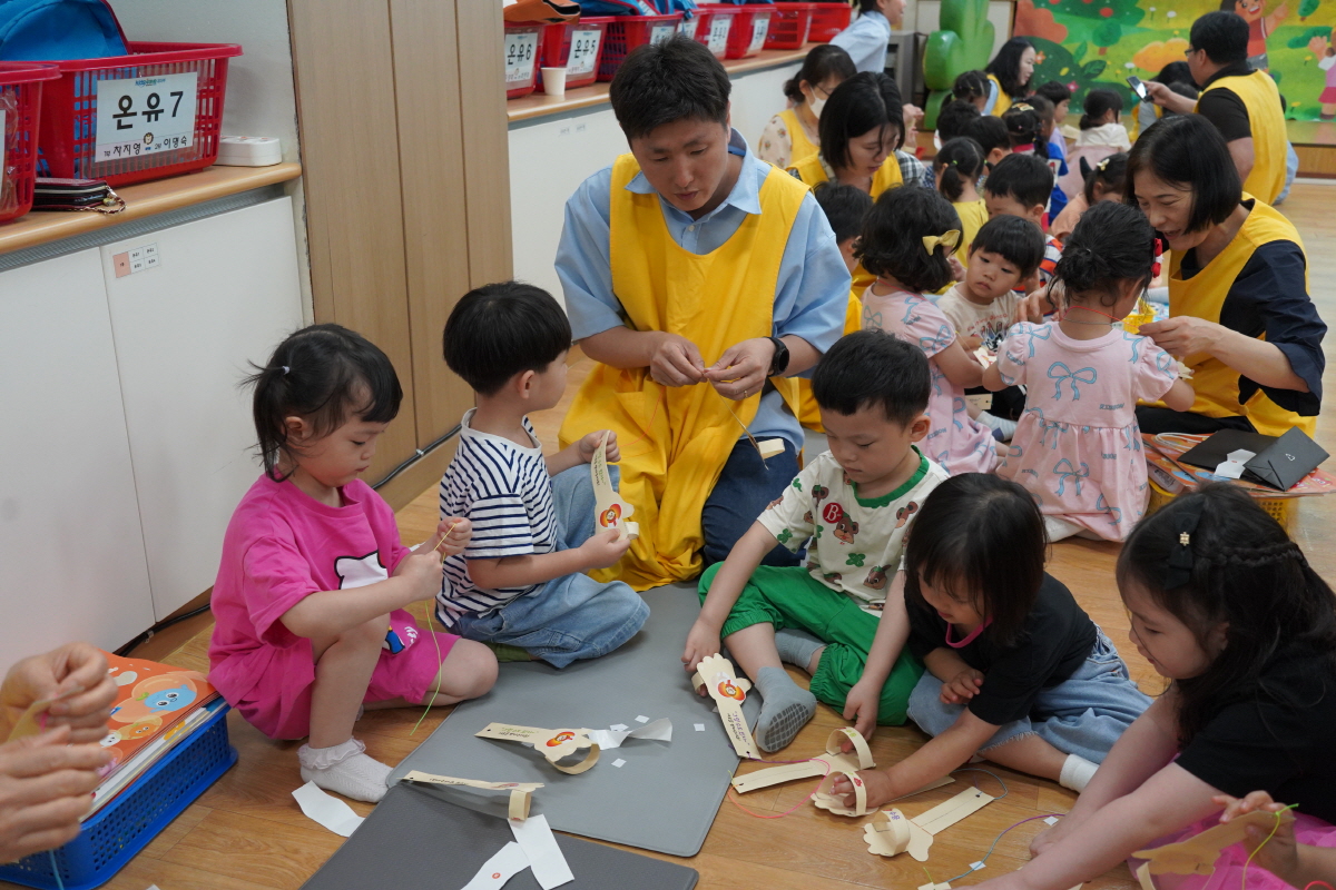 [크기변환]DSC02148.JPG