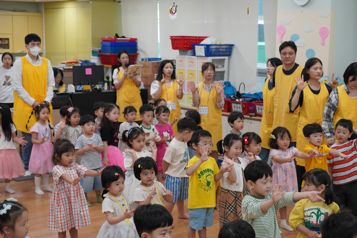 [크기변환]DSC02060.JPG