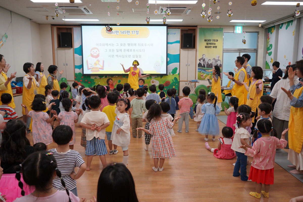 [크기변환]DSC02071.JPG