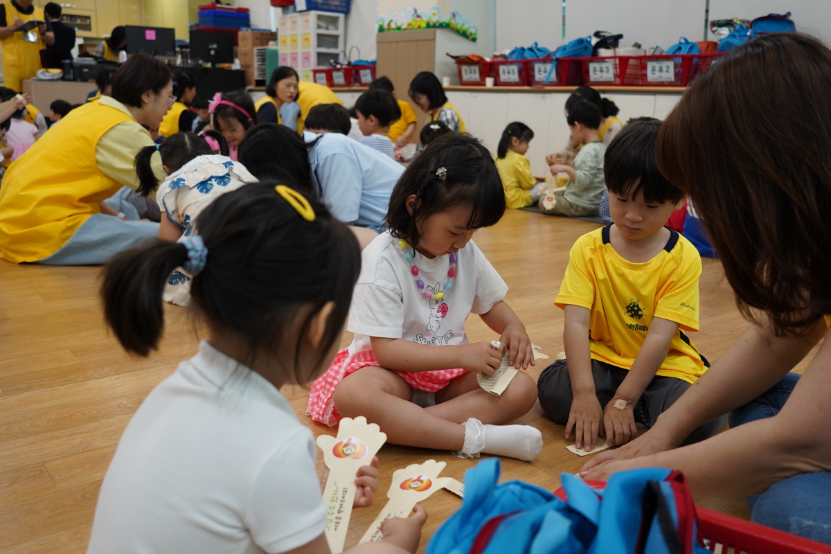 [크기변환]DSC02119.JPG