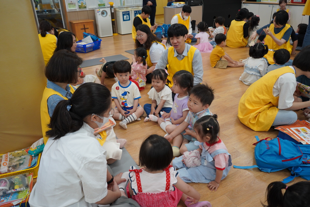 [크기변환]DSC02101.JPG