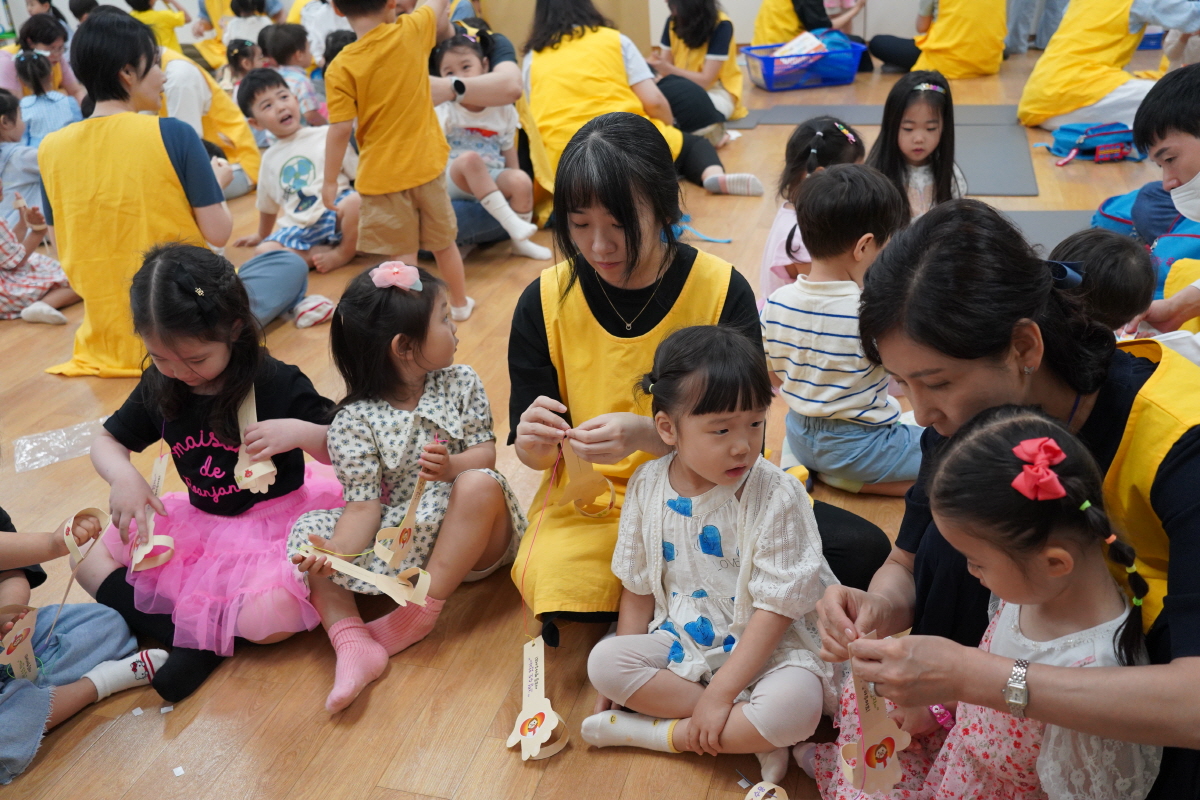 [크기변환]DSC02150.JPG
