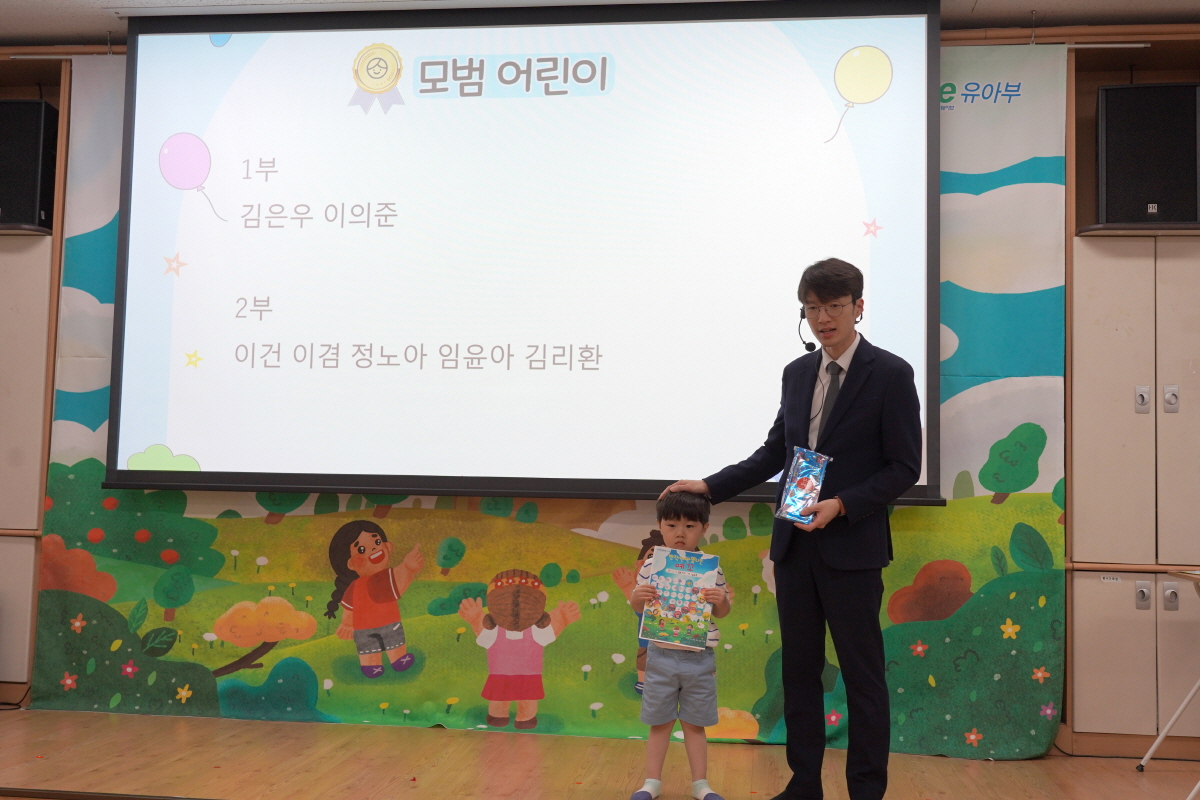 [크기변환]DSC02075.JPG