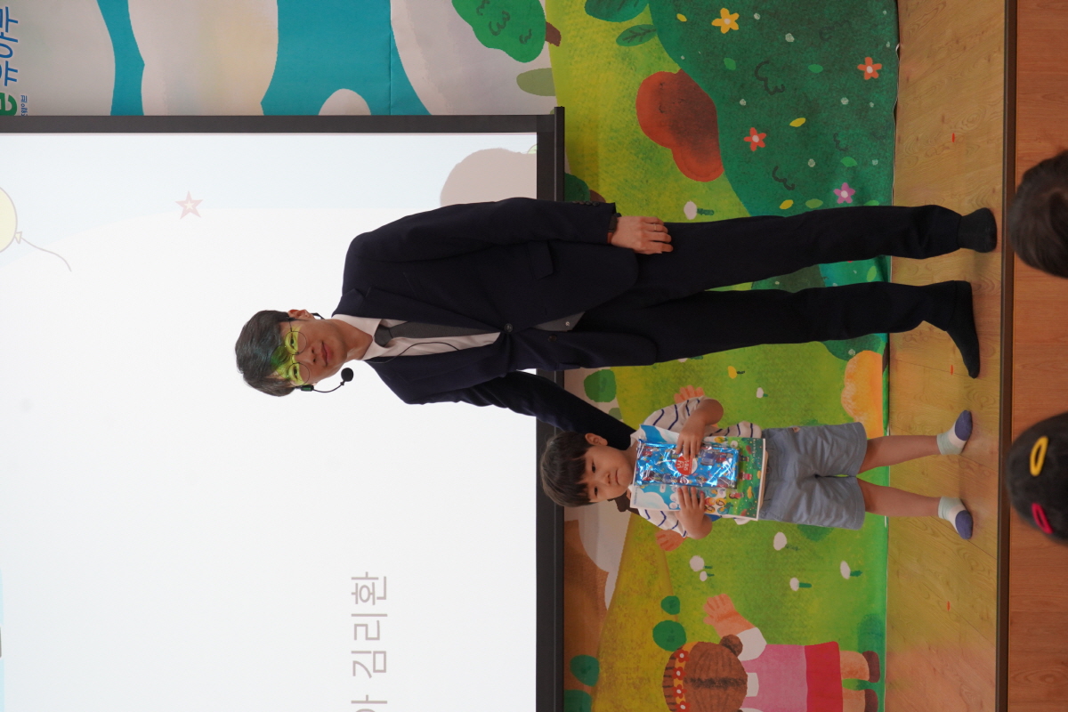 [크기변환]DSC02079.JPG