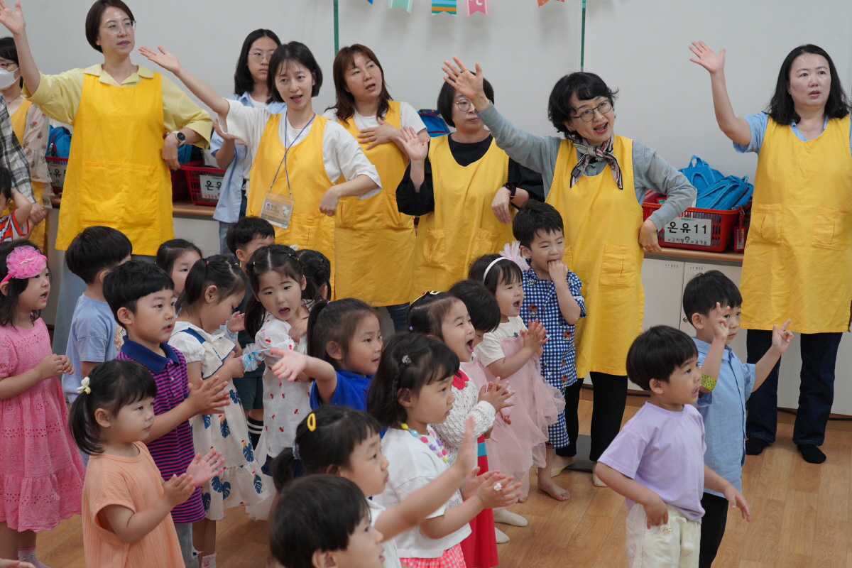 [크기변환]DSC02058.JPG