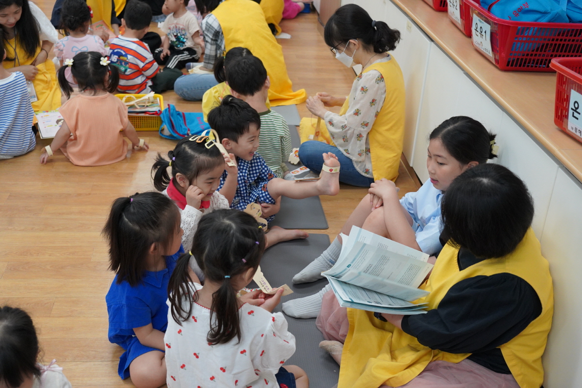 [크기변환]DSC02126.JPG