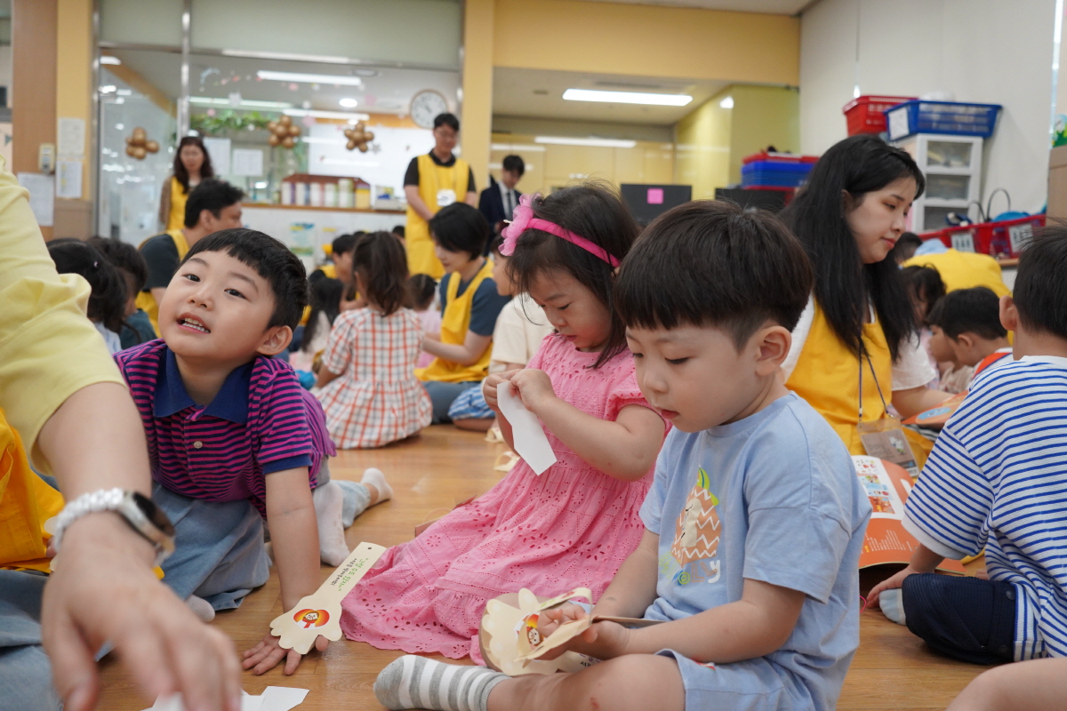 [크기변환]DSC02136.JPG