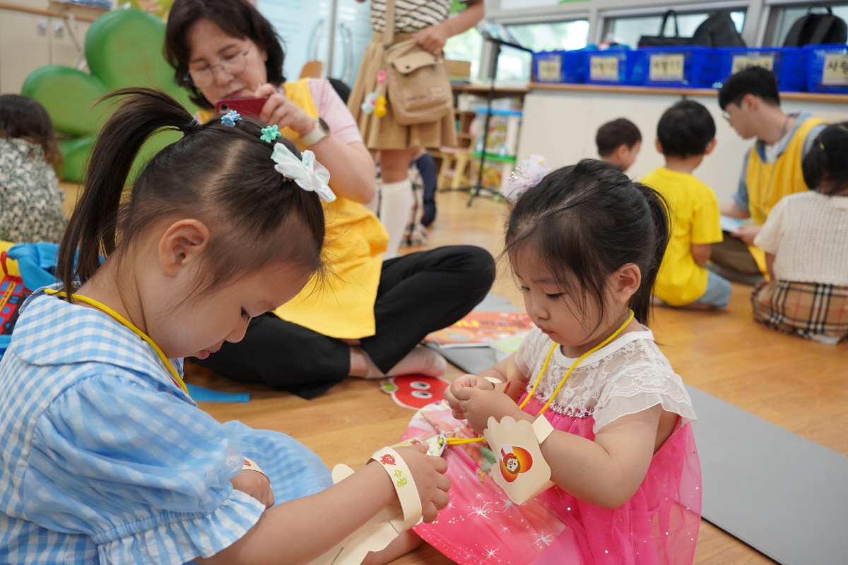 [크기변환]DSC02162.JPG