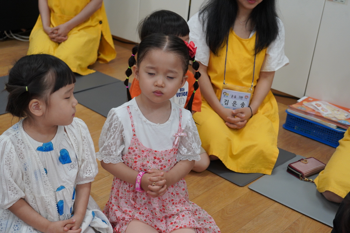[크기변환]DSC02051.JPG