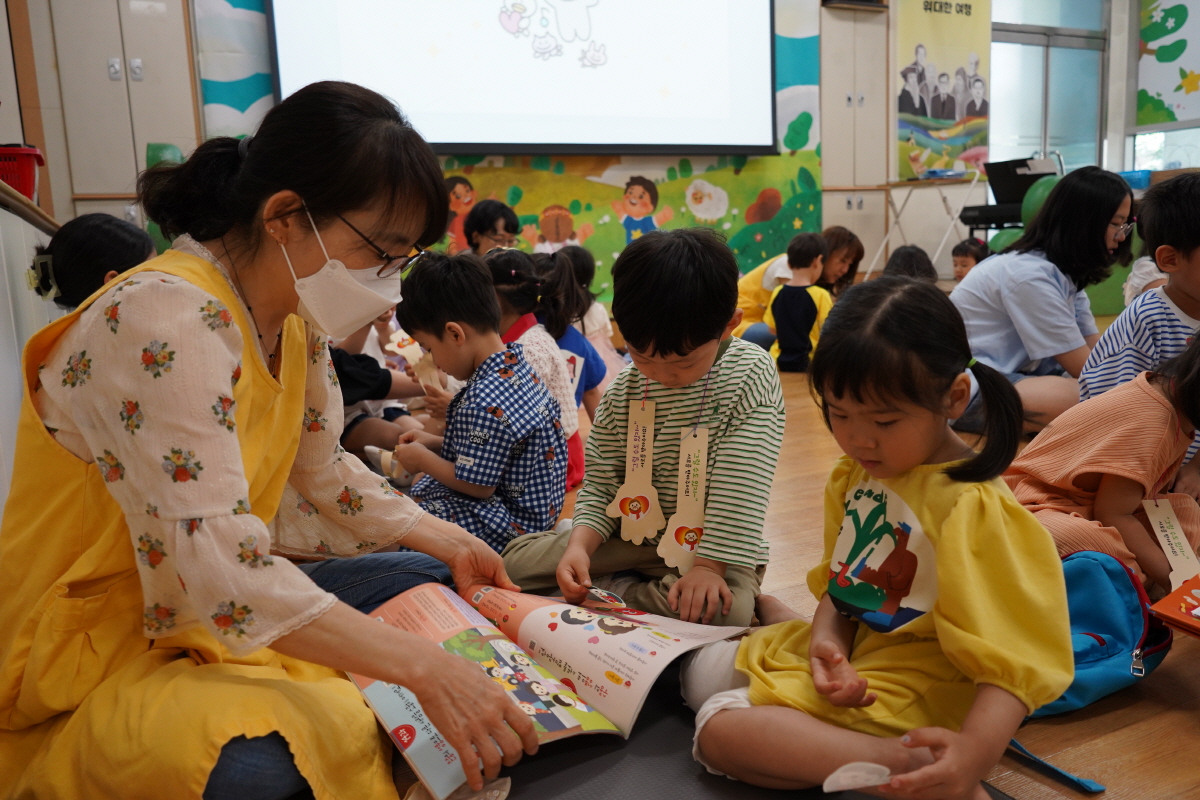 [크기변환]DSC02145.JPG