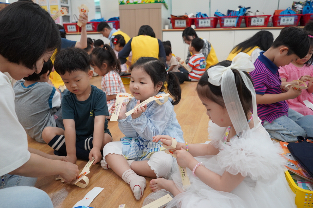 [크기변환]DSC02143.JPG