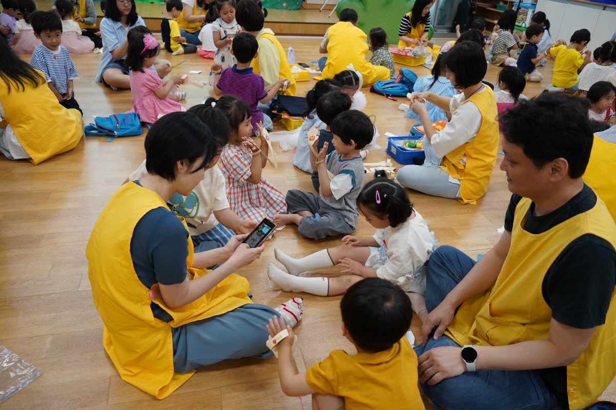 [크기변환]DSC02140.JPG