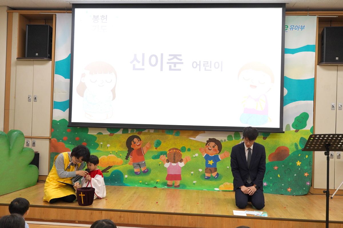 [크기변환]DSC02040.JPG