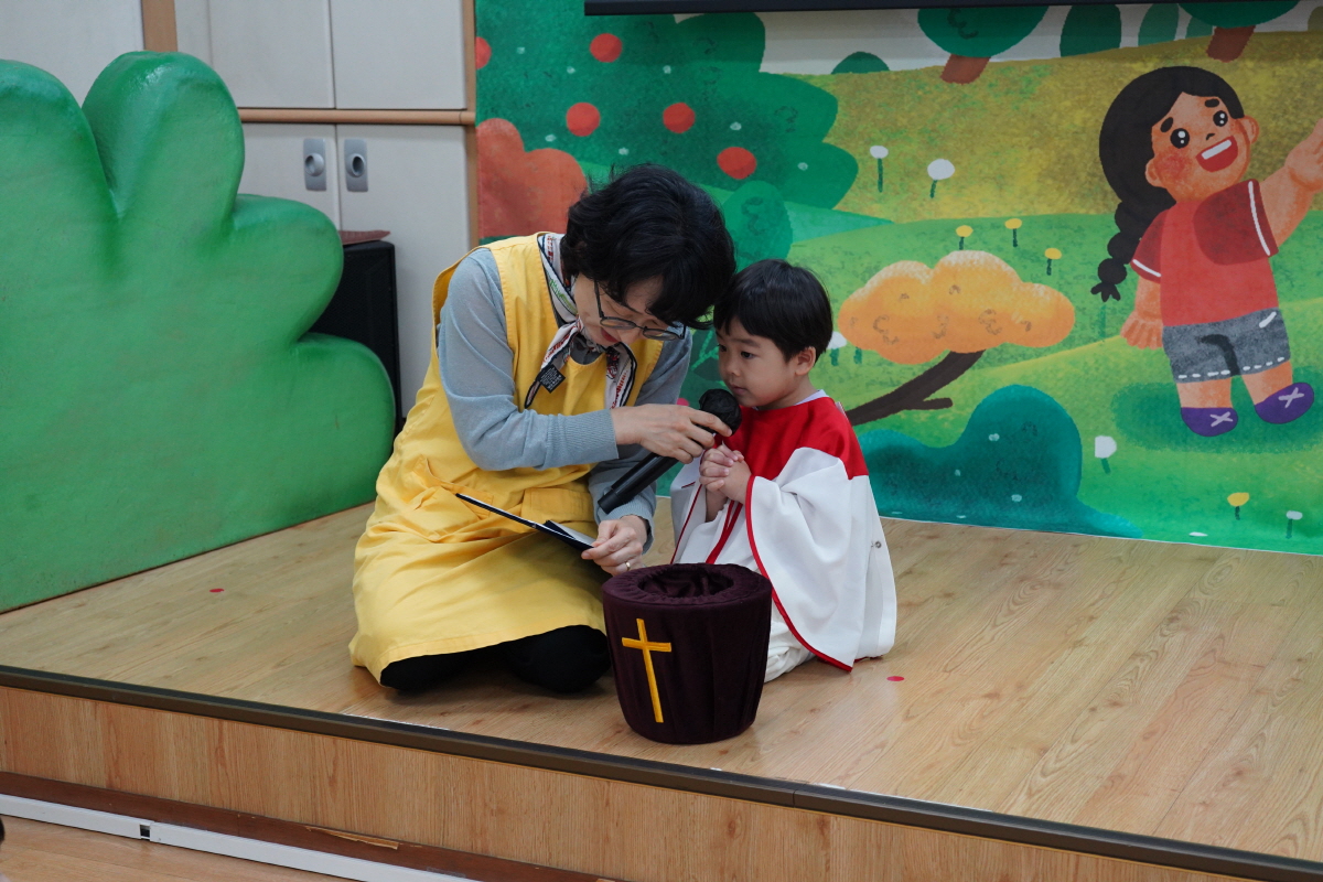 [크기변환]DSC02043.JPG