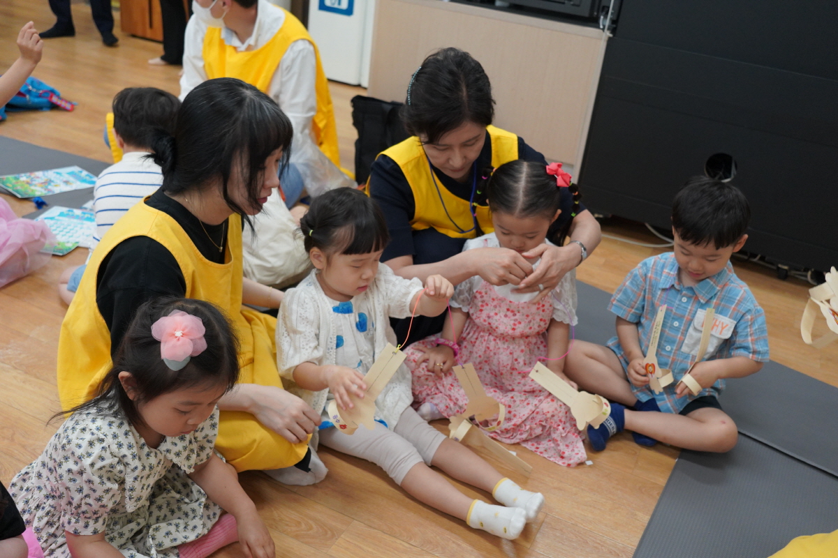 [크기변환]DSC02153.JPG