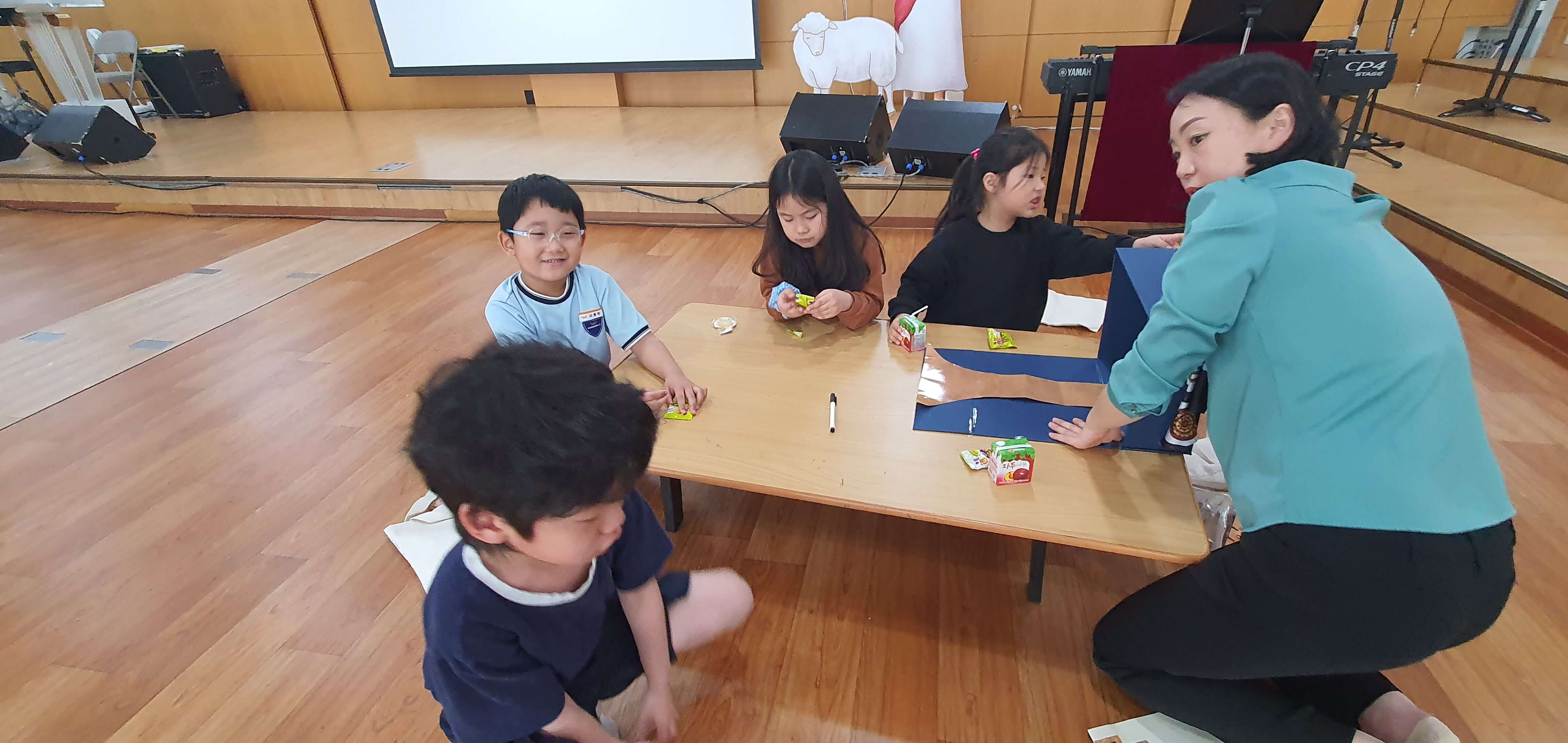 KakaoTalk_20250426_124440315_17.jpg