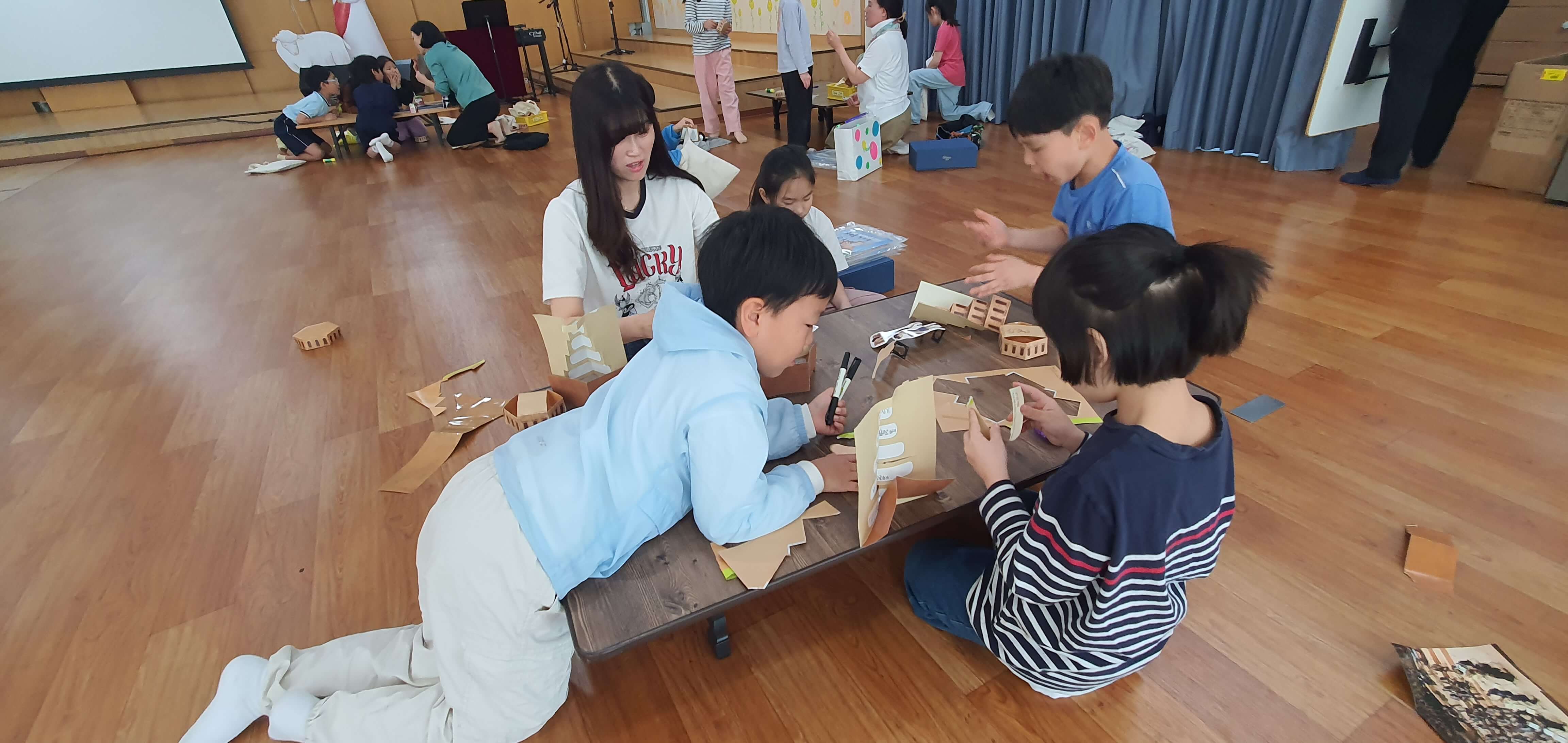 KakaoTalk_20250426_124440315_25.jpg