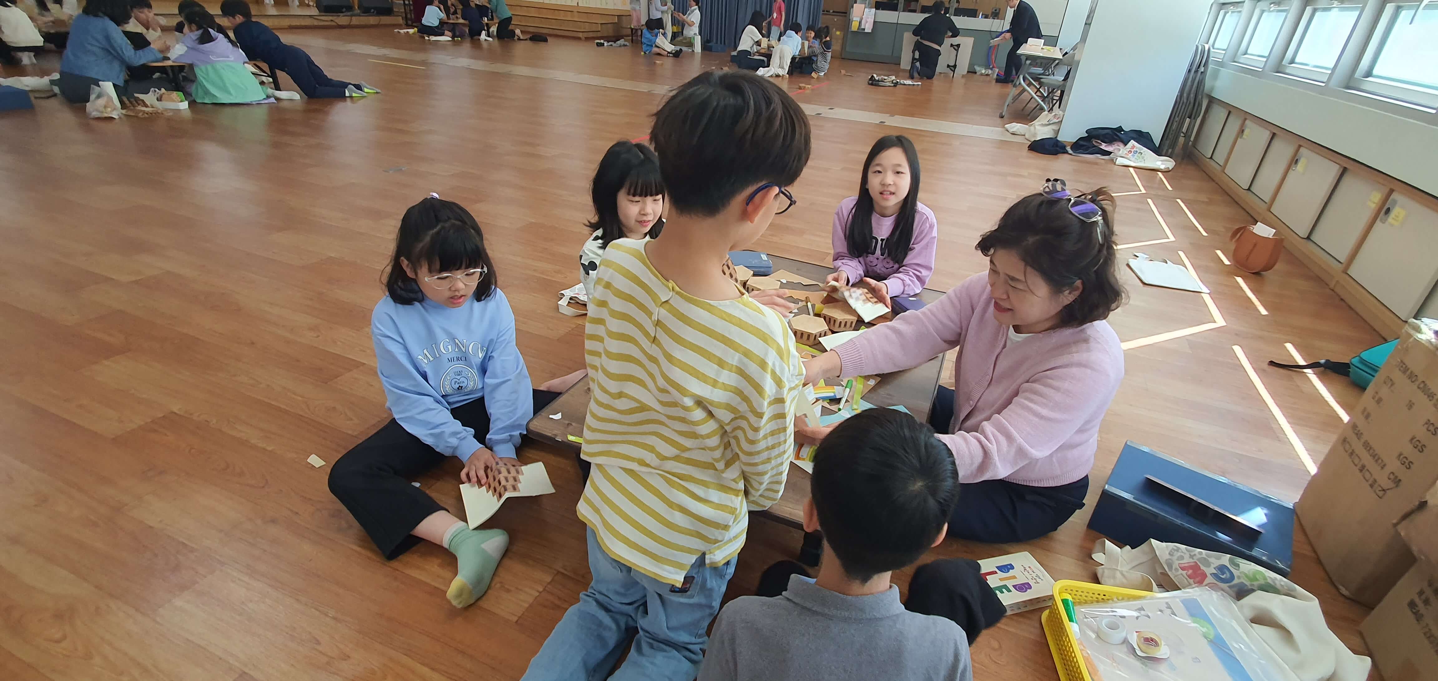 KakaoTalk_20250426_124440315_23.jpg