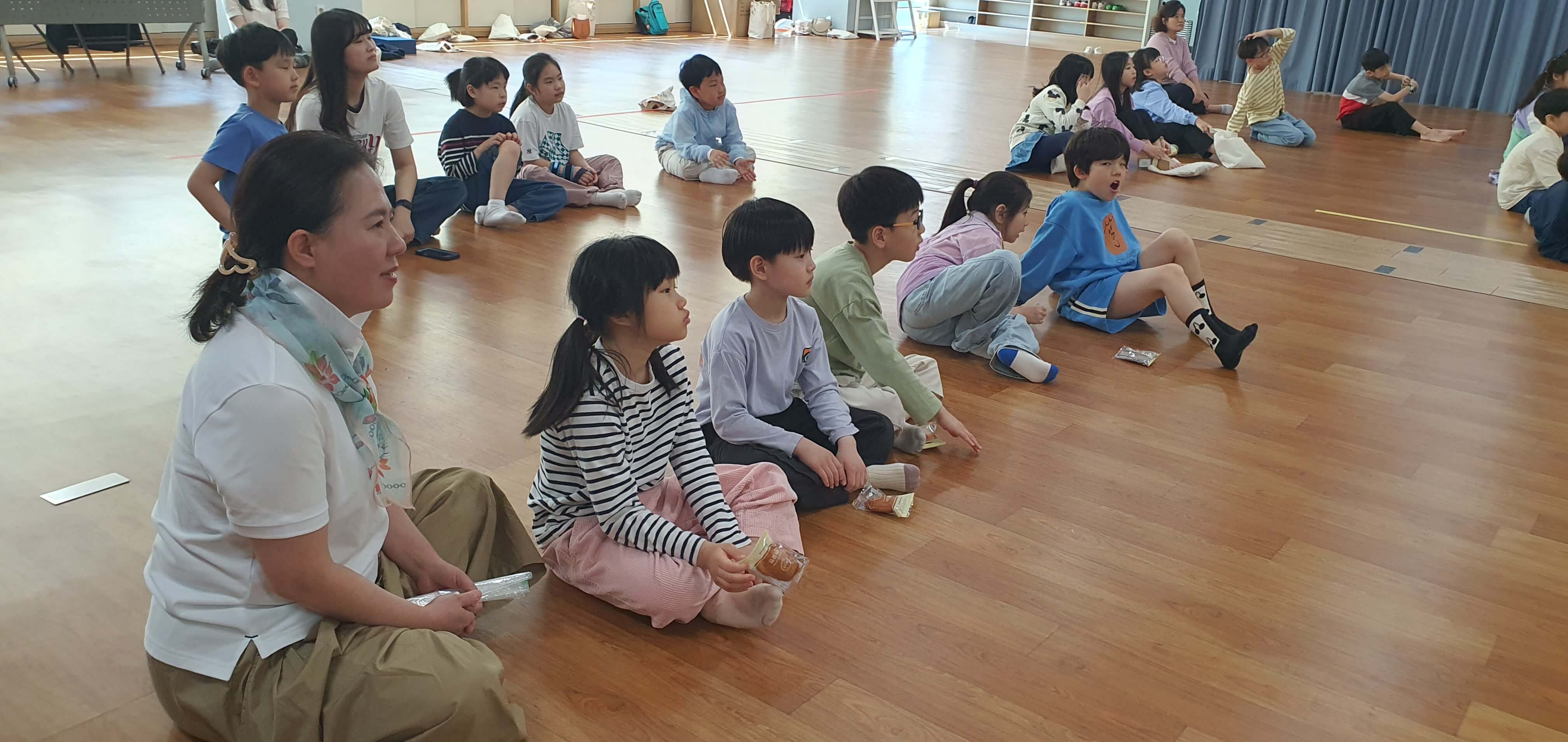 KakaoTalk_20250426_124450636_14.jpg
