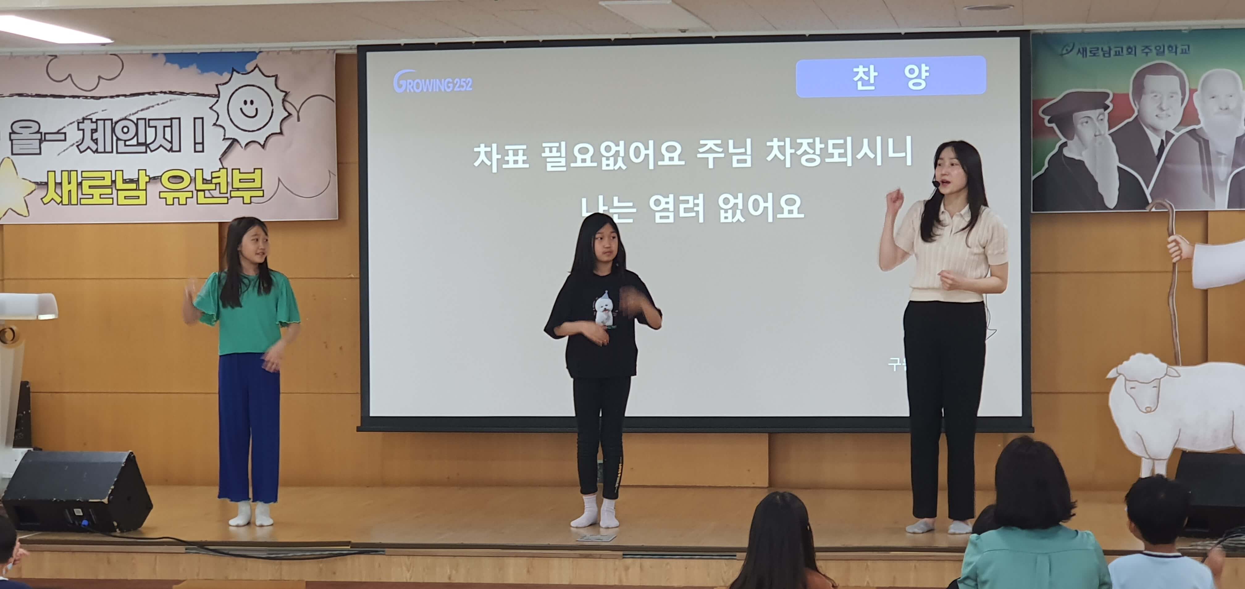 KakaoTalk_20250426_124427275_13.jpg