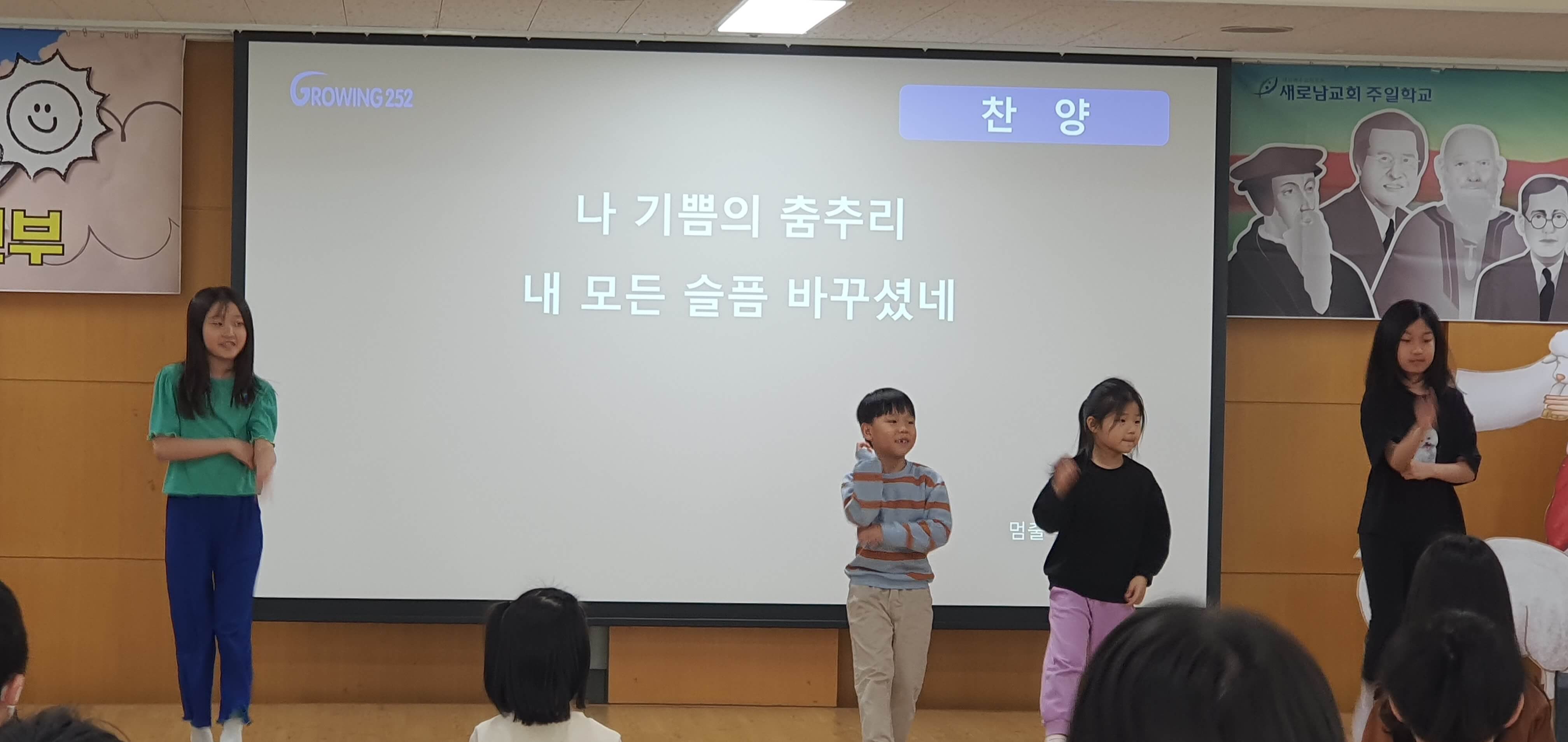 KakaoTalk_20250426_124440315_07.jpg