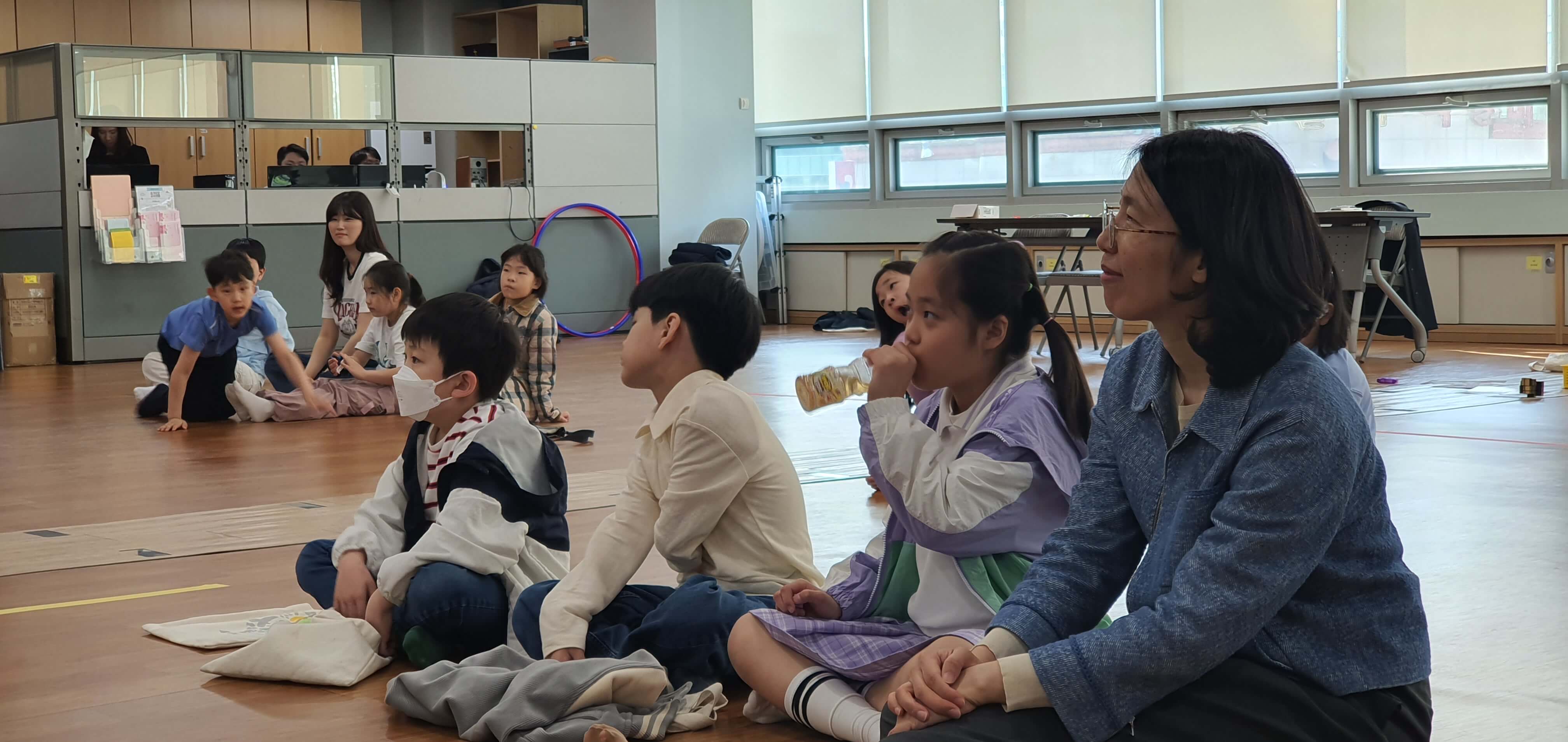 KakaoTalk_20250426_124427275_07.jpg