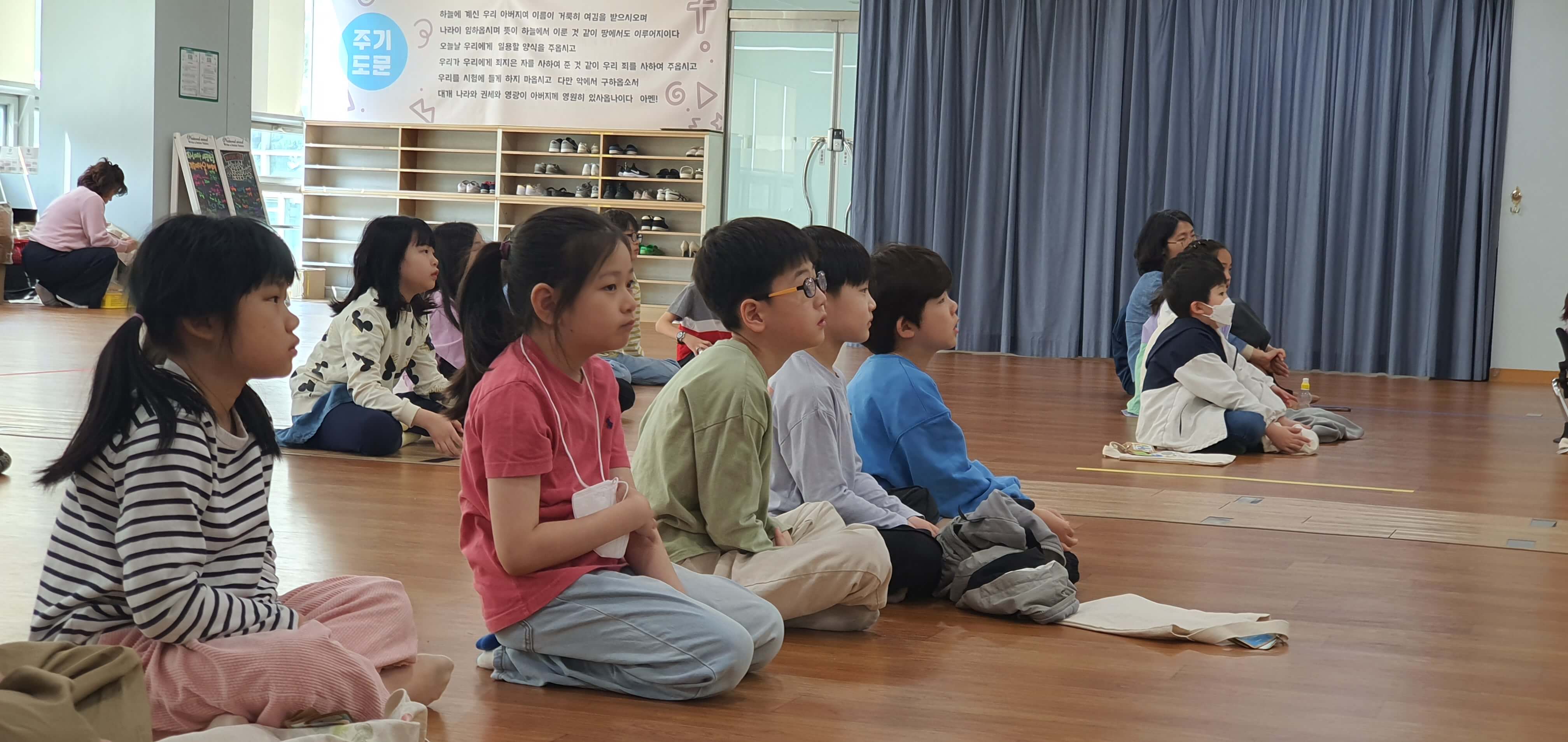 KakaoTalk_20250426_124440315_13.jpg