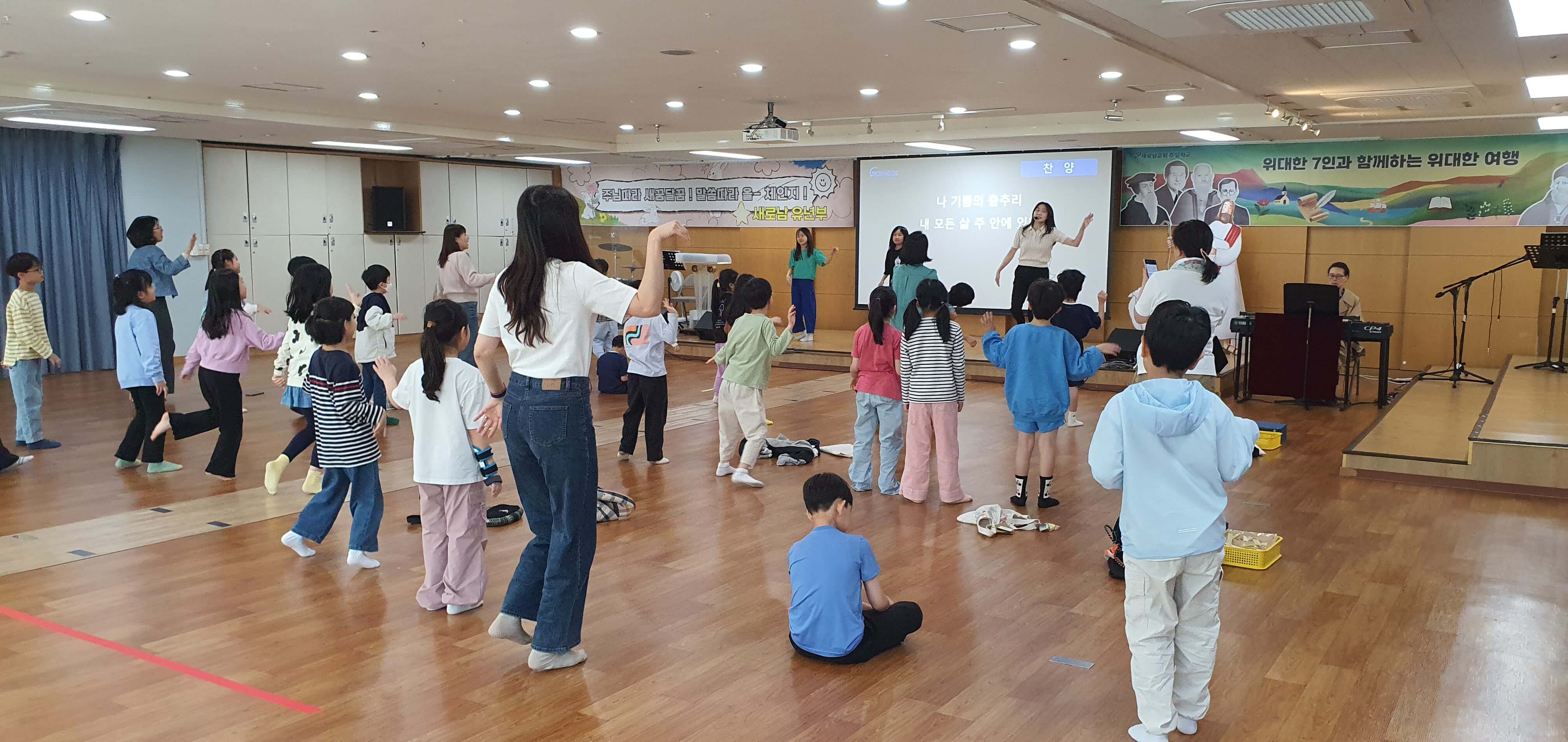 KakaoTalk_20250426_124427275_25.jpg