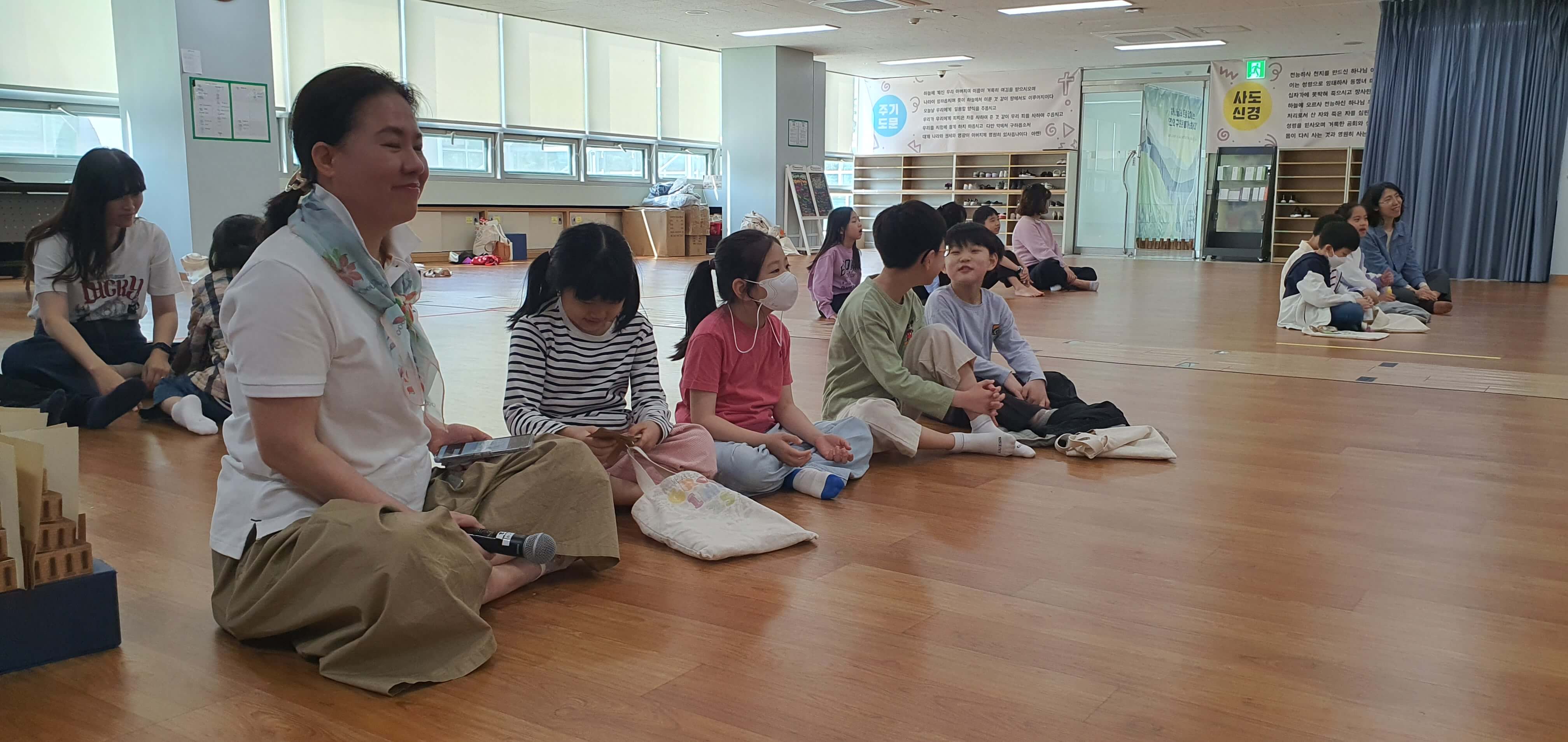 KakaoTalk_20250426_124427275_02.jpg