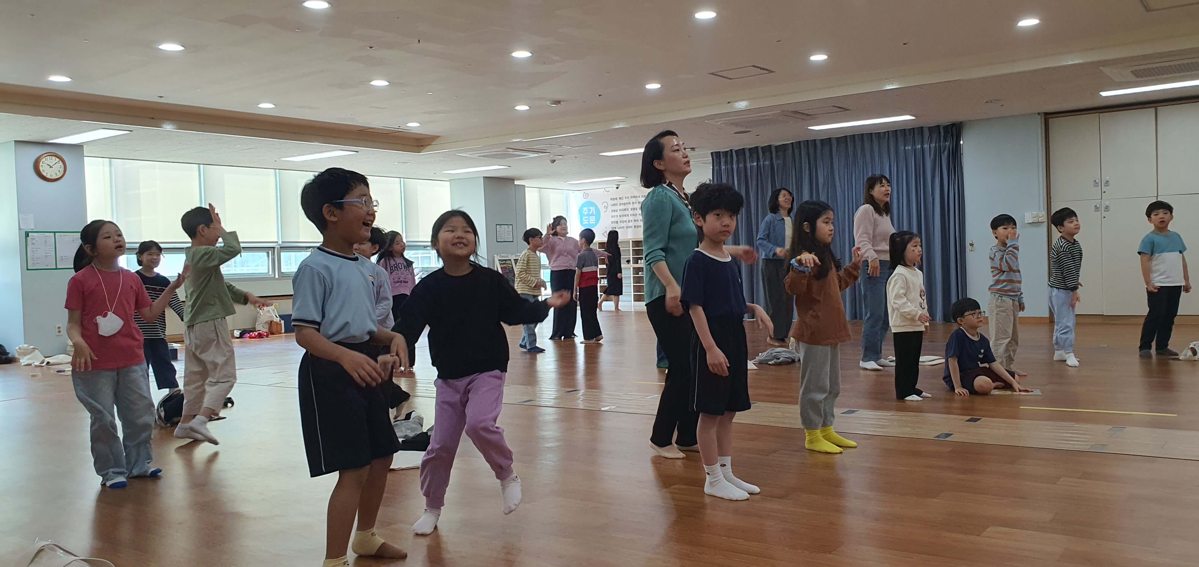 KakaoTalk_20250426_124427275_23.jpg